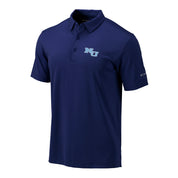 Drive Polo  | Navy