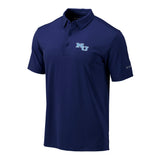 Drive Polo  | Navy