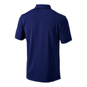 Drive Polo  | Navy