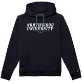 1991 Hood | Navy