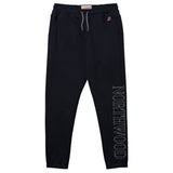 1991 Jogger | Navy