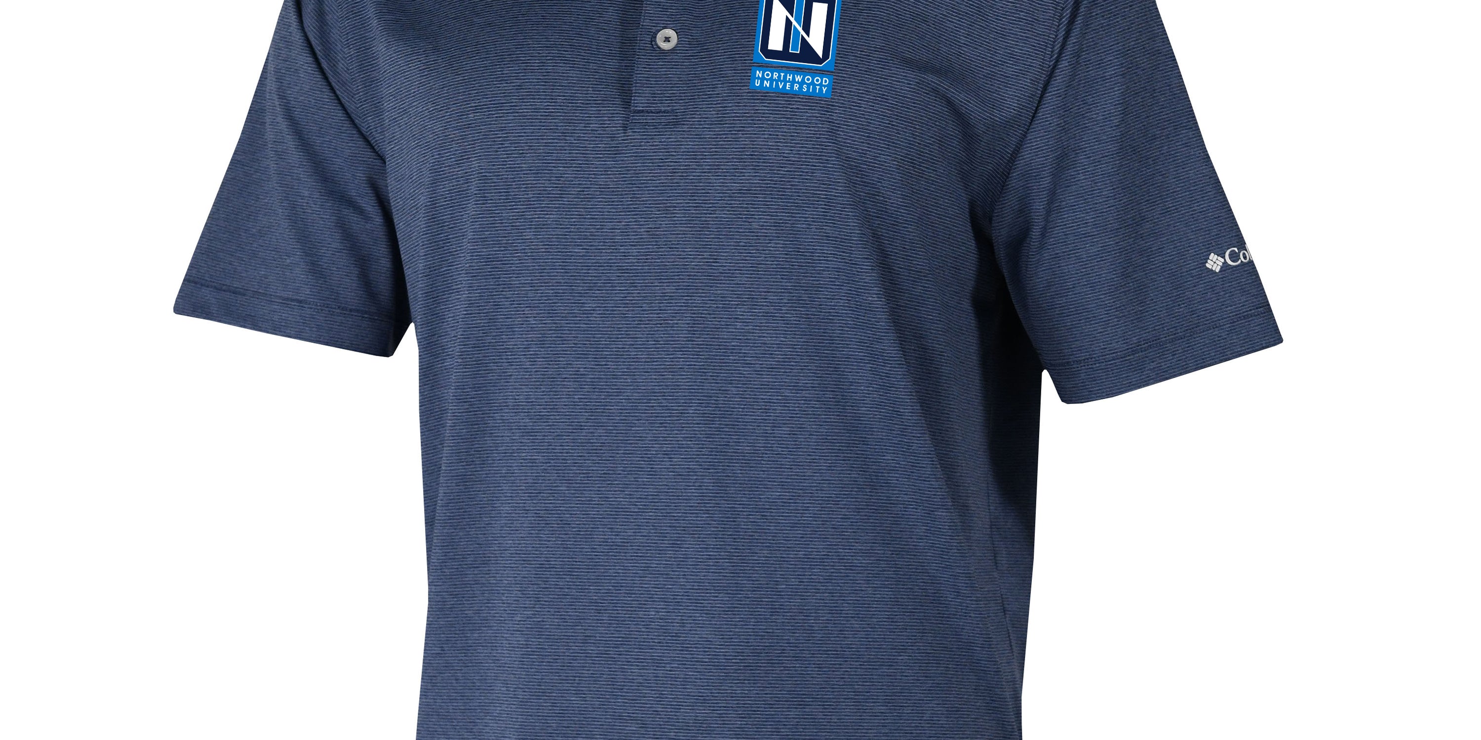 25F34MP-Sand-Tee-Polo-1.jpg