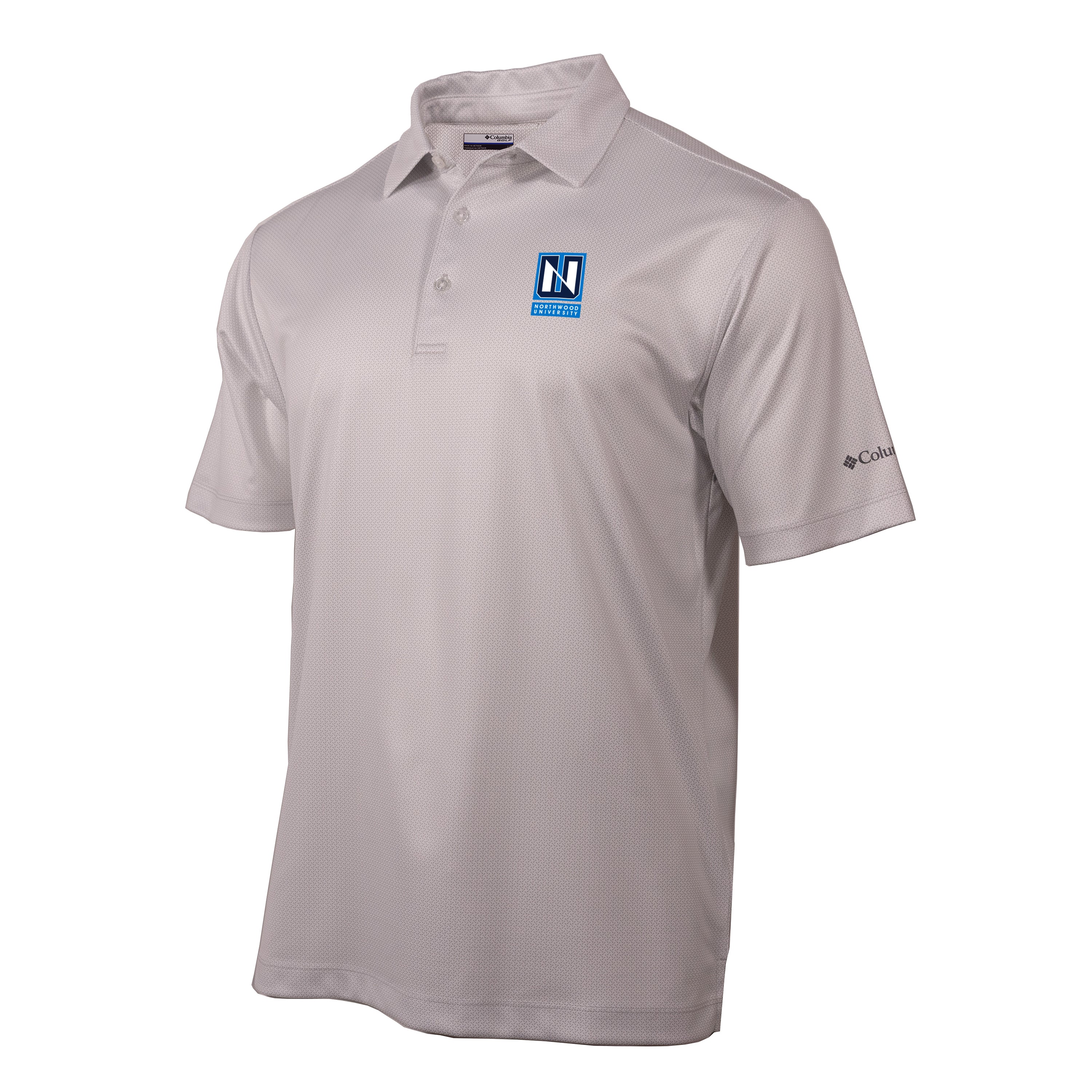 26S02MP-Fairway-Flex-Polo-1.jpg