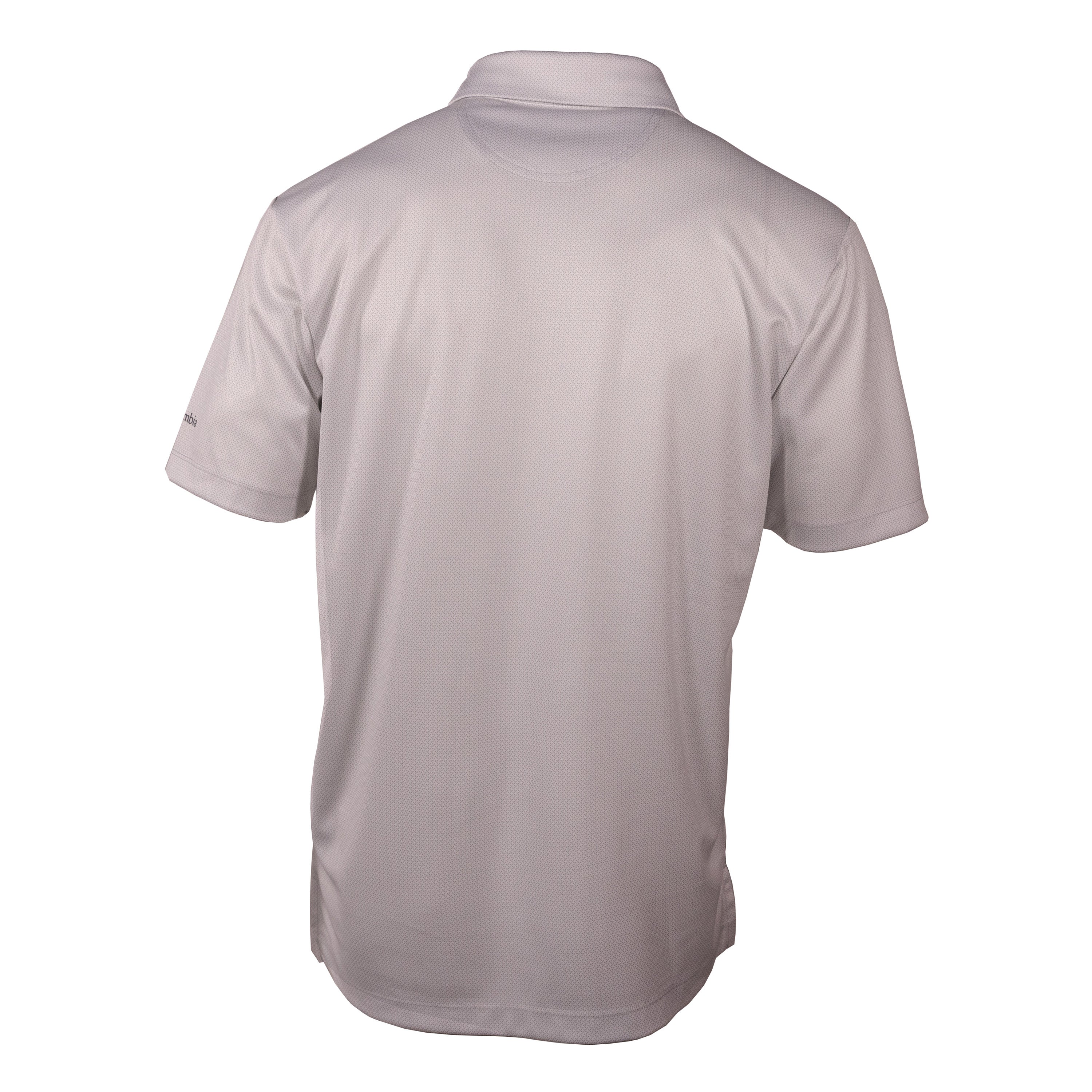 26S02MP-Fairway-Flex-Polo-2.jpg