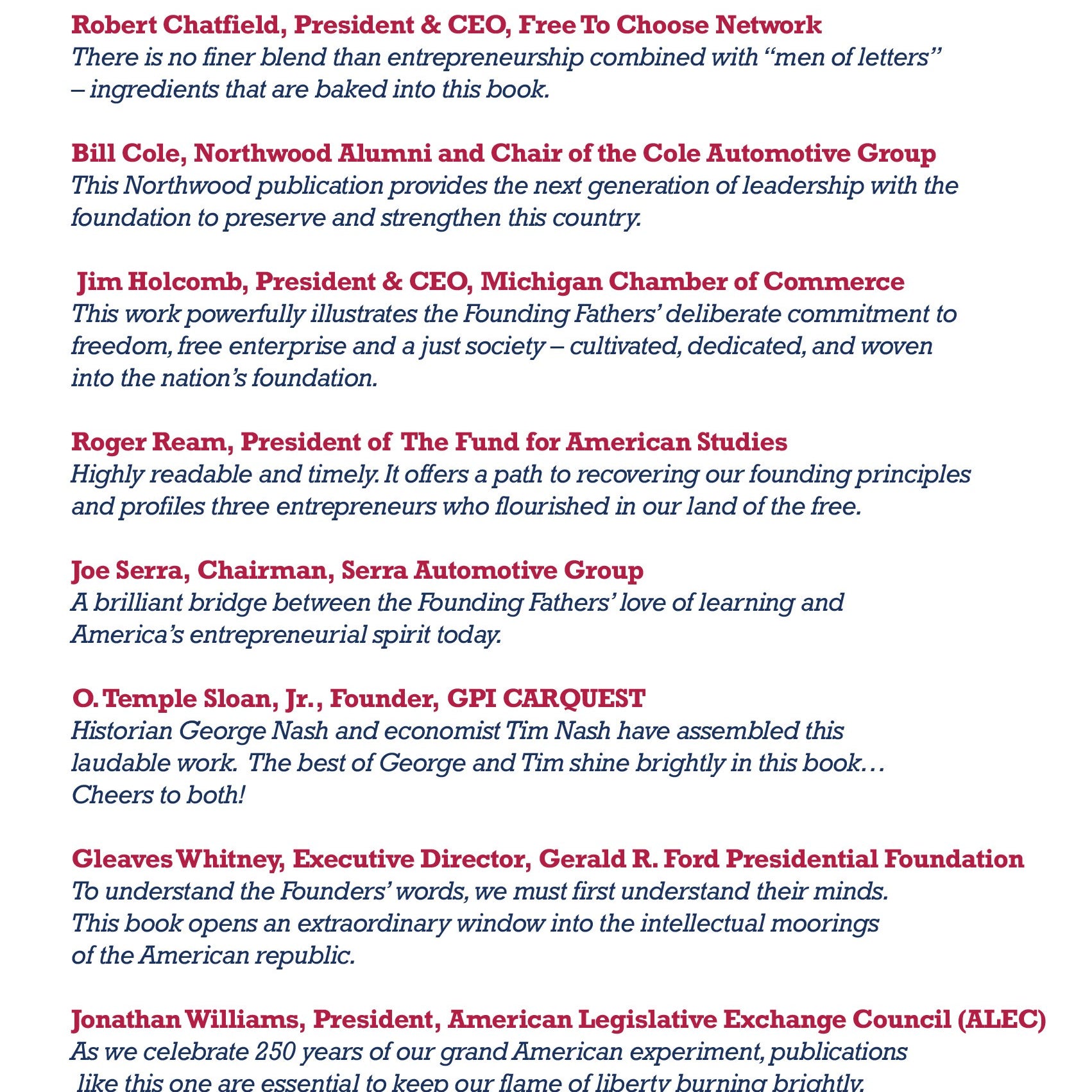 Books_and_the_Founding_Fathers_Paperback_Cover_BACK.jpg