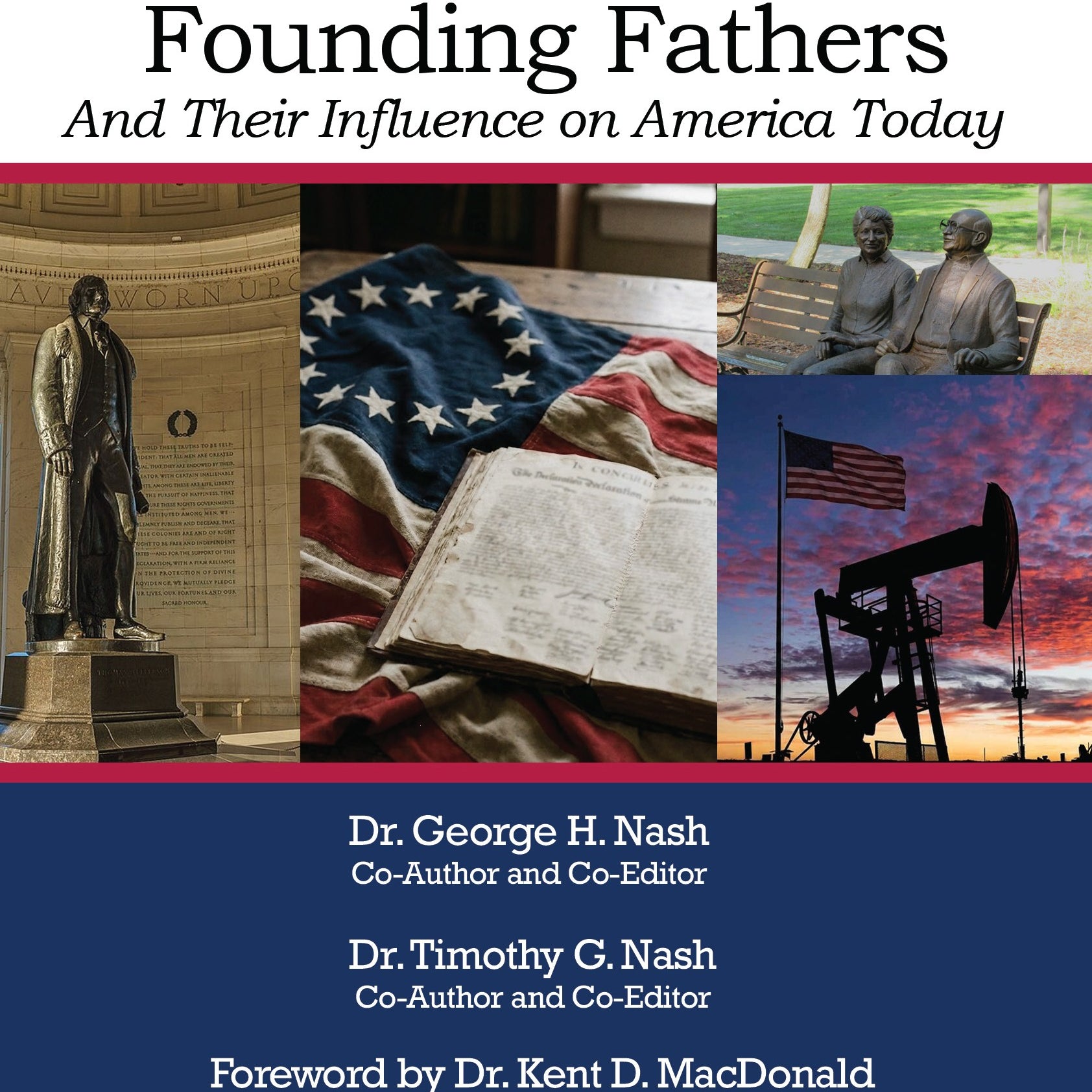 BooksandtheFoundingFathersPaperbackCoverFRONT.jpg