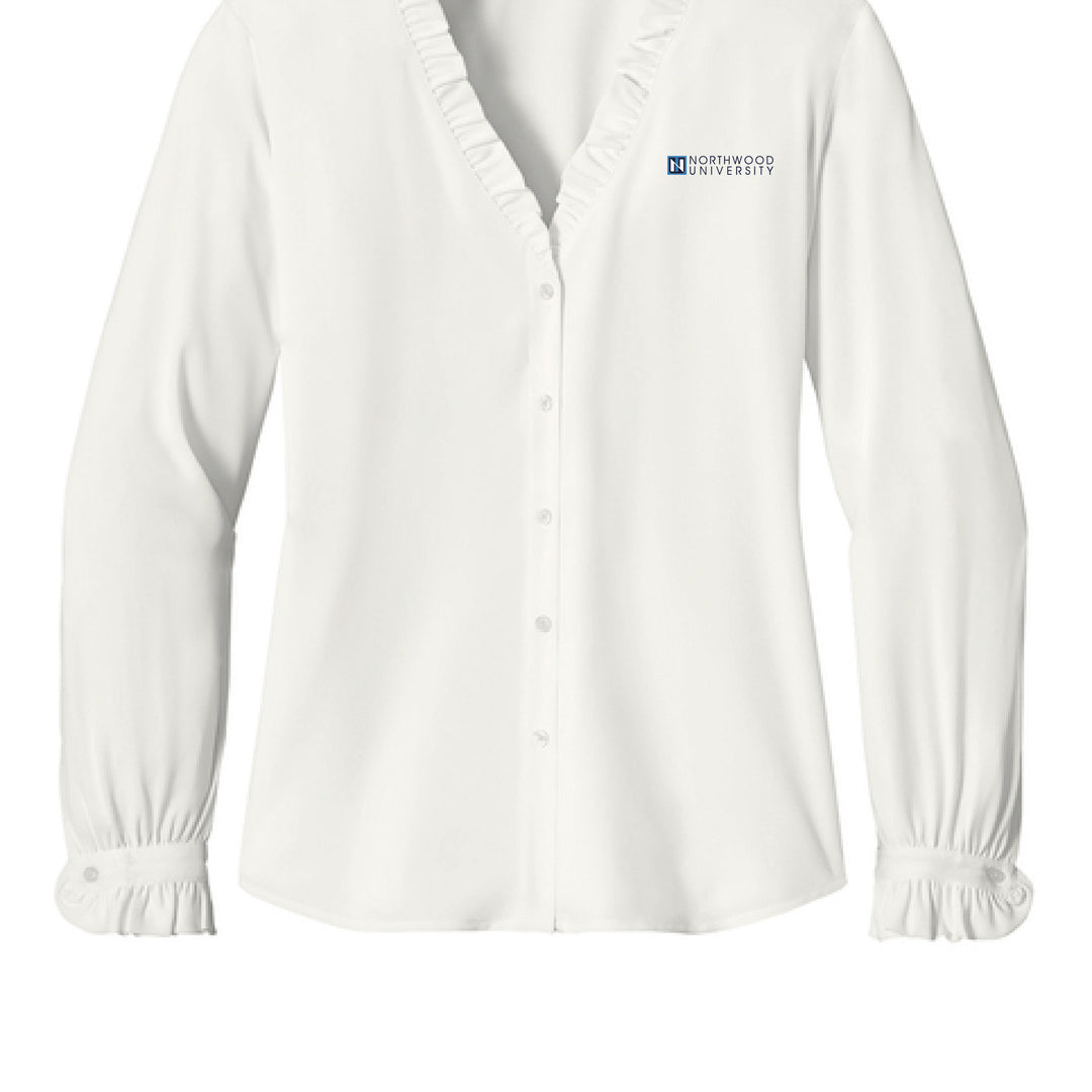 LadiesRuffleCollarBlouse_052026_Mockup_2_1.jpg