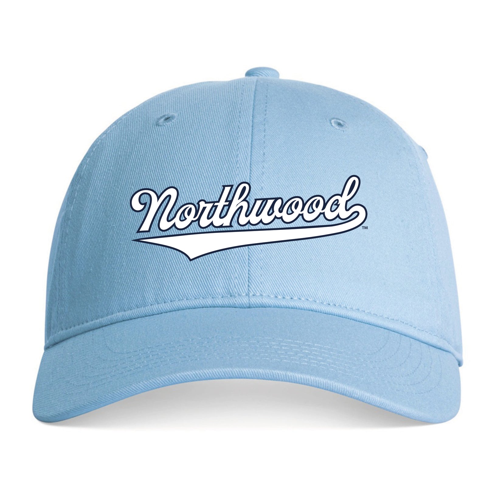 NU_ClassicHat1_052026_Mockup_1_1.jpg