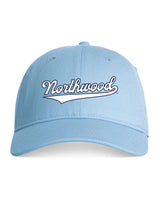 Northwood Classic Hat | Hydrandgea