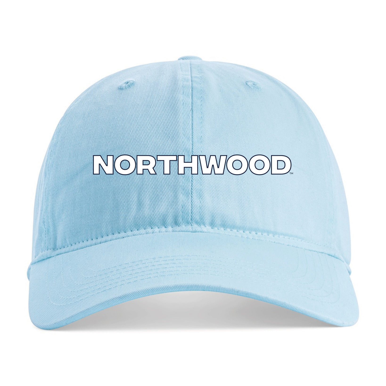 NU_ClassicHat2_052026_Mockup_1.jpg