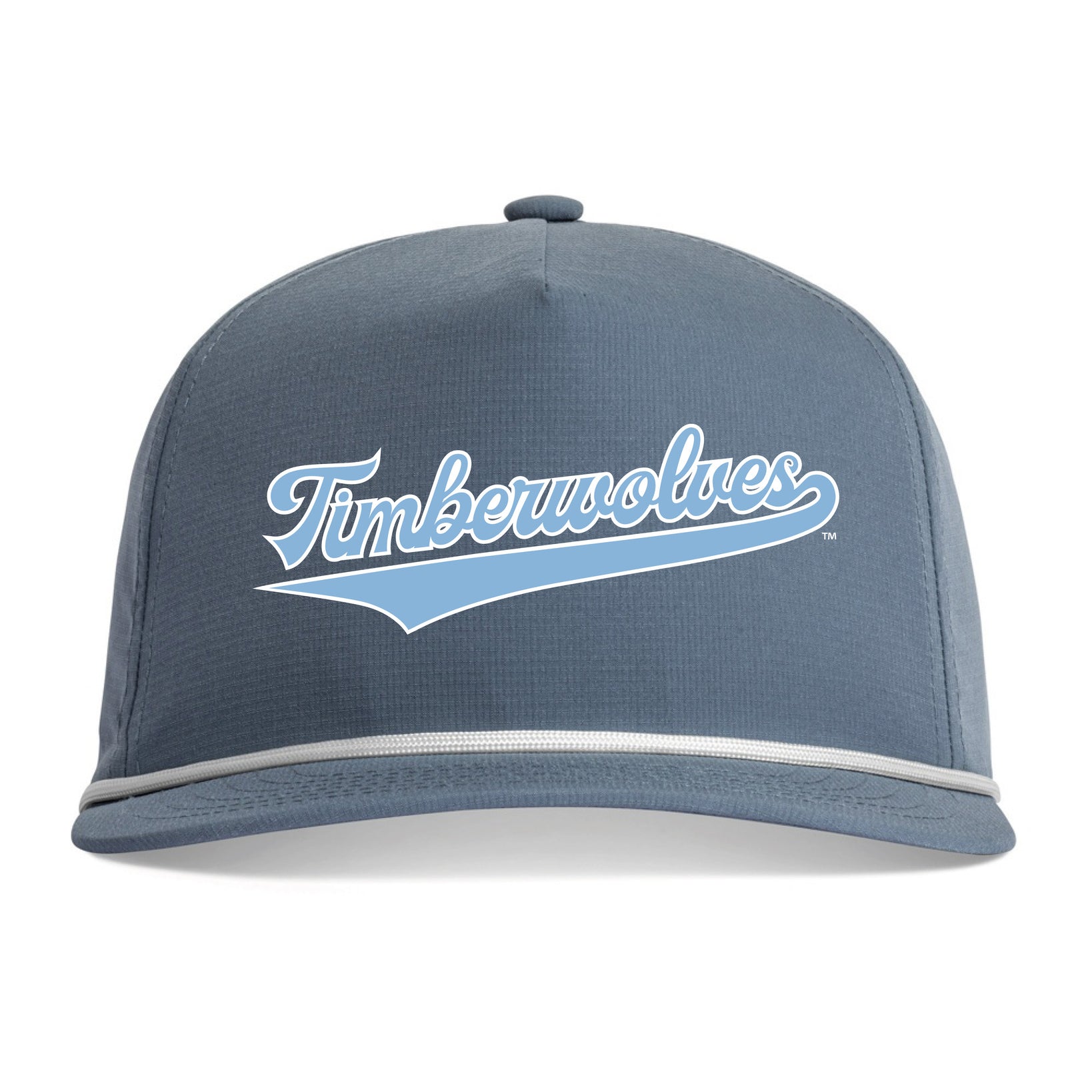 NU_ClassicRopeHat_052026_Mockup_1.jpg