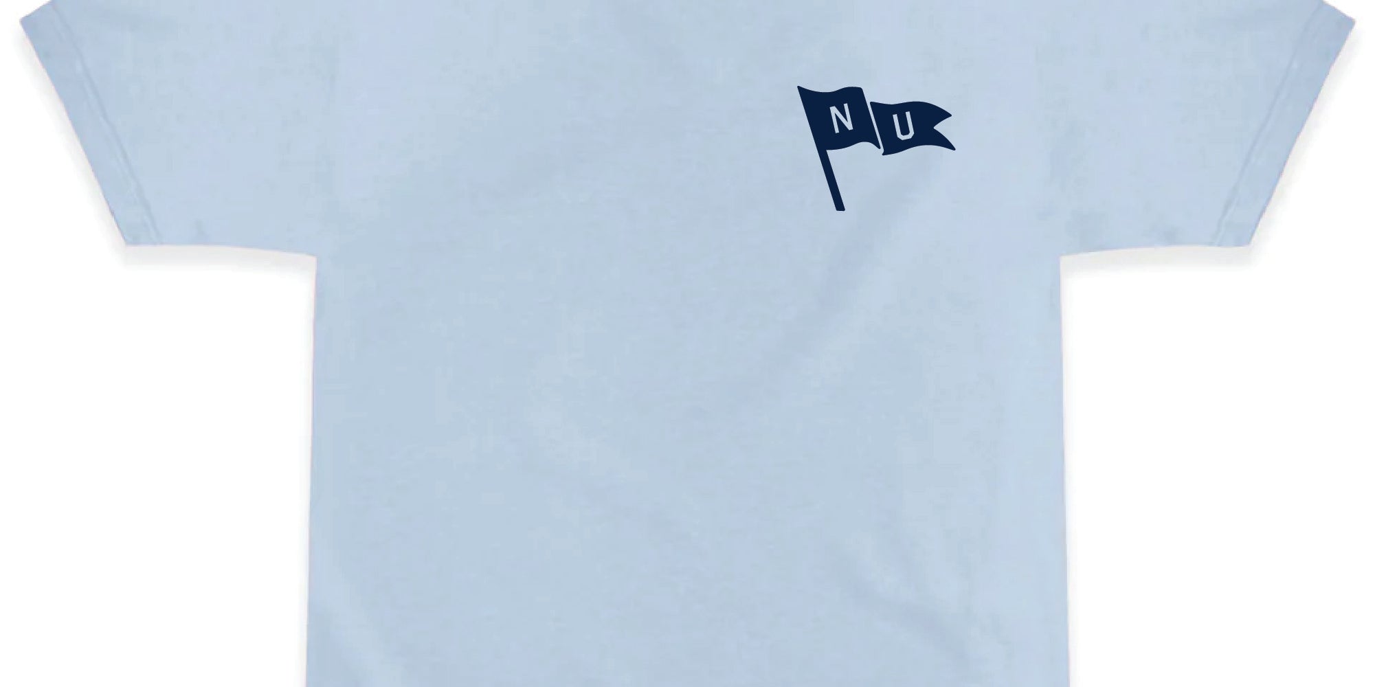 NU_EC2_C04_Front_062026.jpg