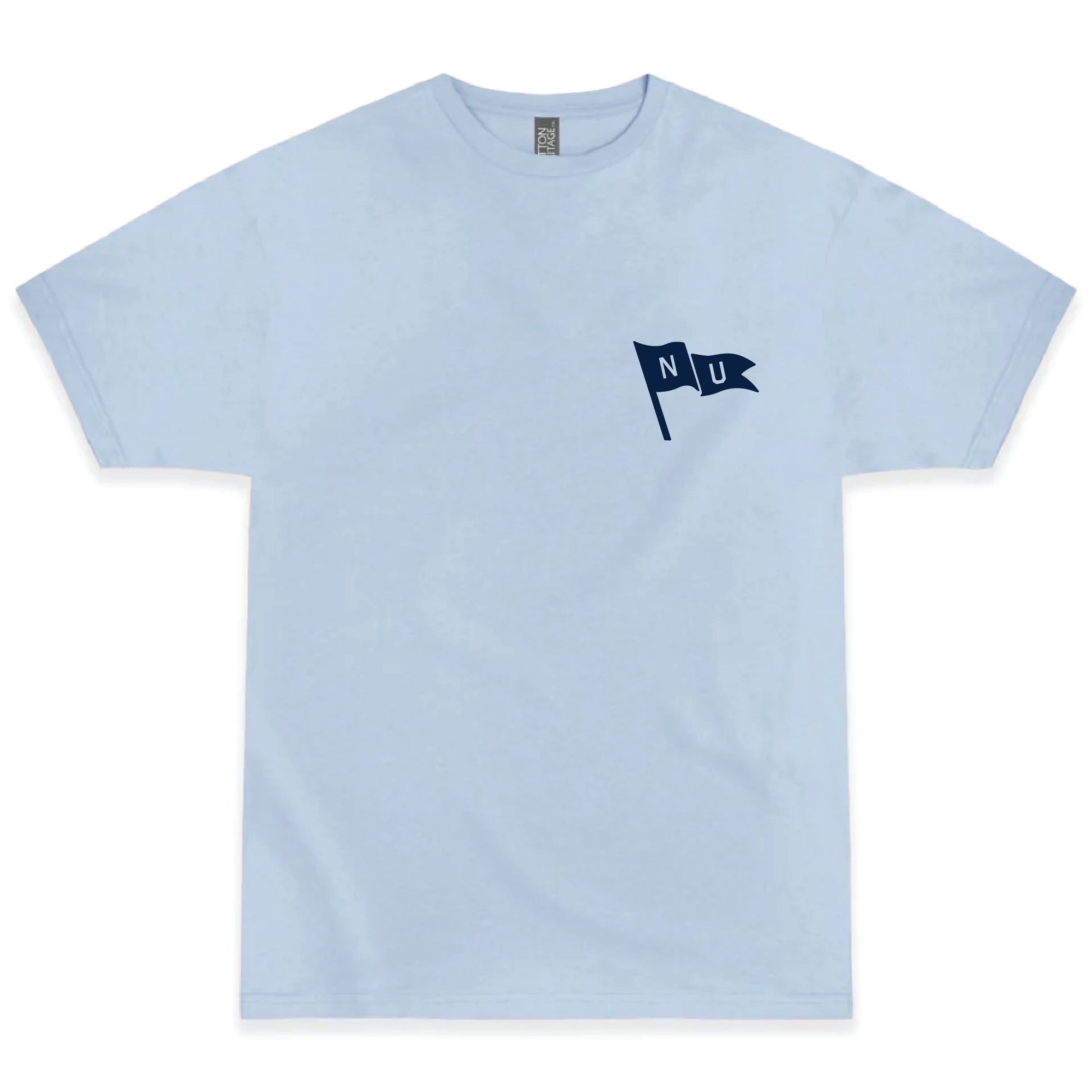 NU_EC2_C04_Front_062026.jpg