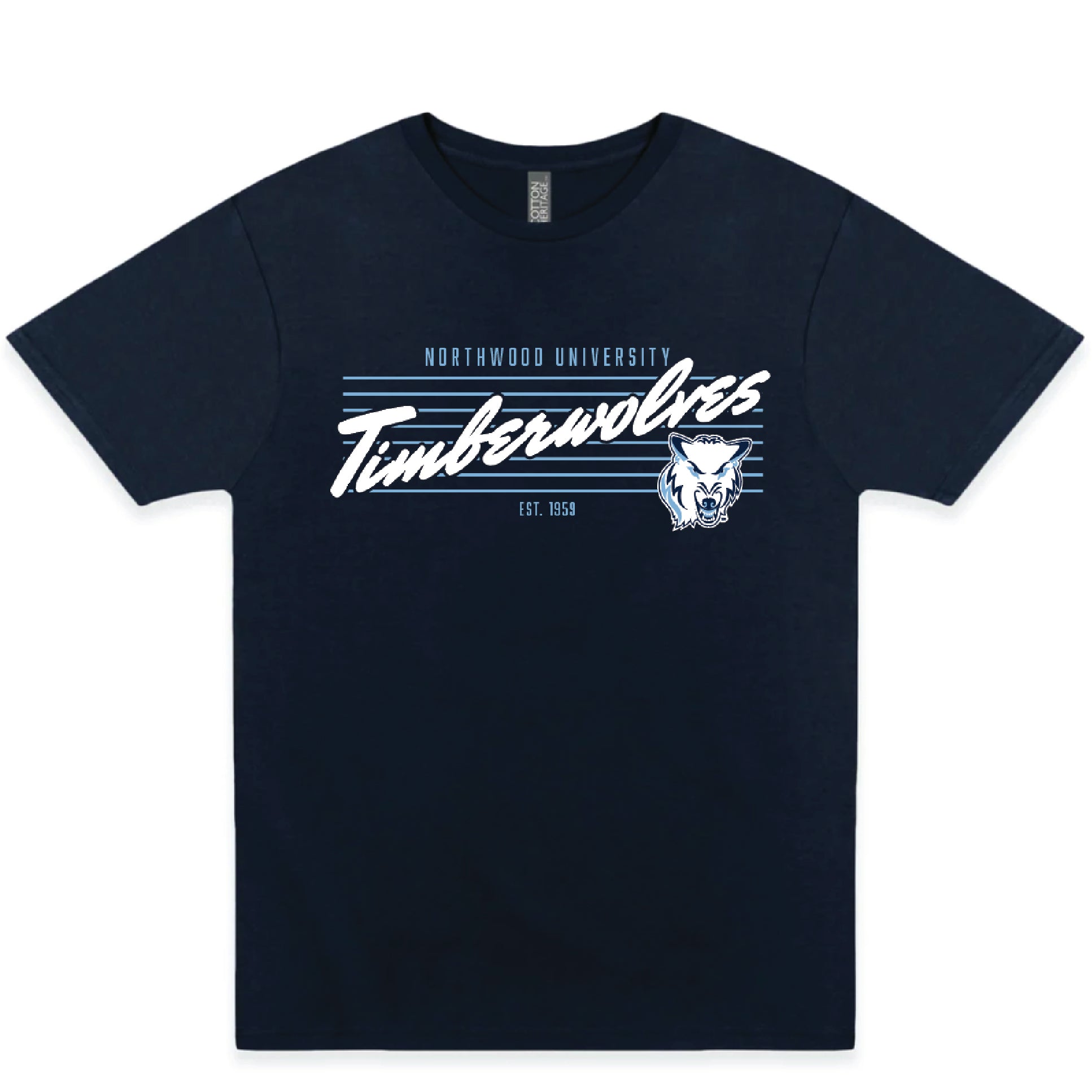 NU_EC2_H01_YouthTee_062026.jpg