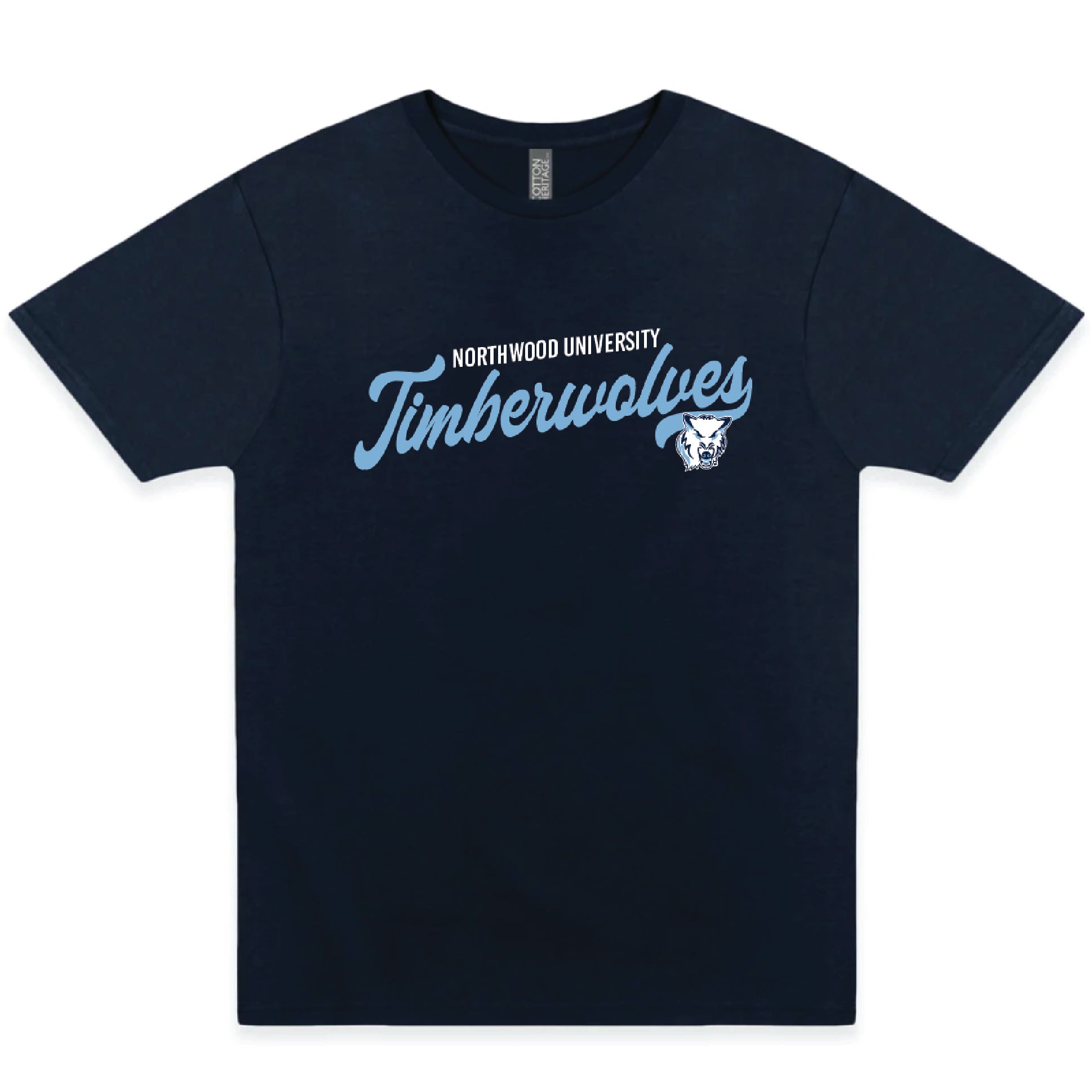 NU_EC2_H15_YouthTee_062026.jpg