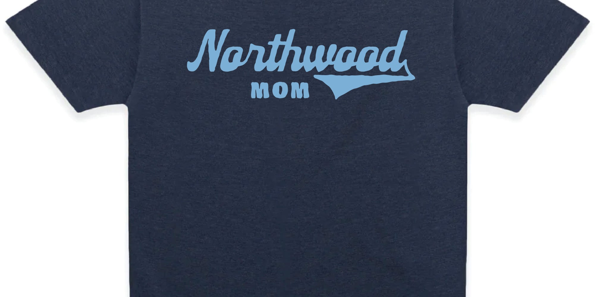 NU_EC2_ND06_Mom_062026.jpg