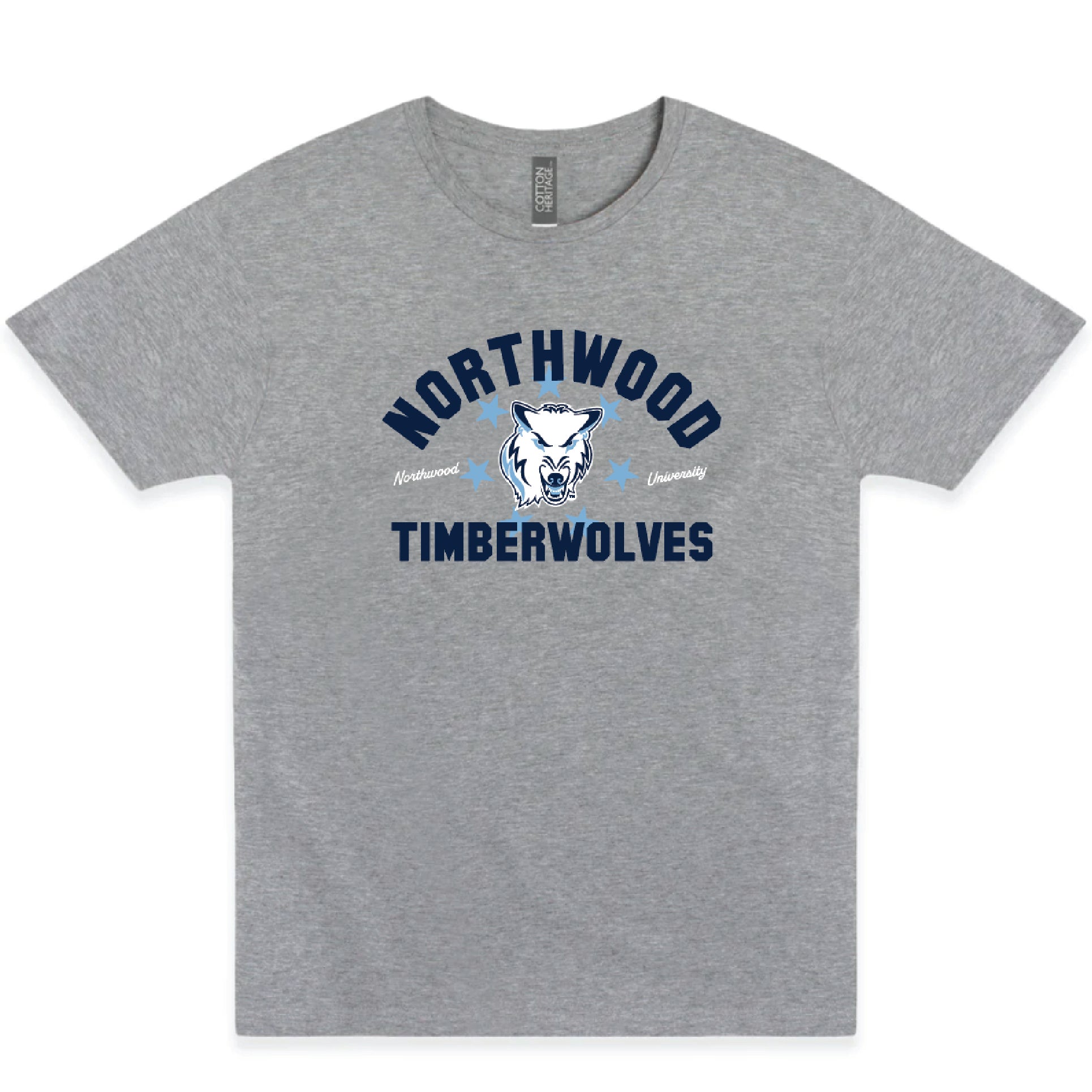 NU_EC2_V16_YouthTee_062026.jpg