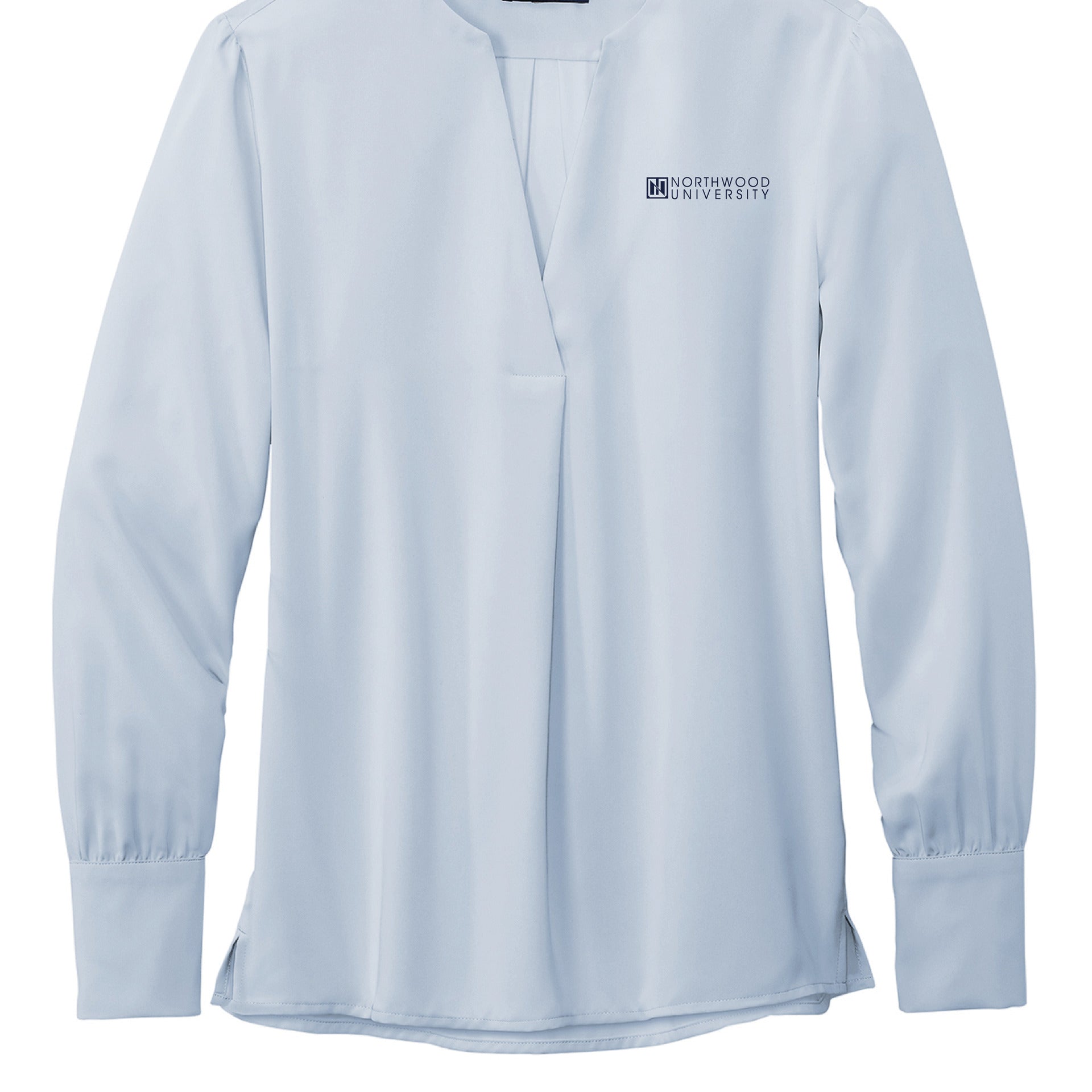 NU_LadiesOpen-NeckSatinBlouse__052026_Mockup_1.jpg
