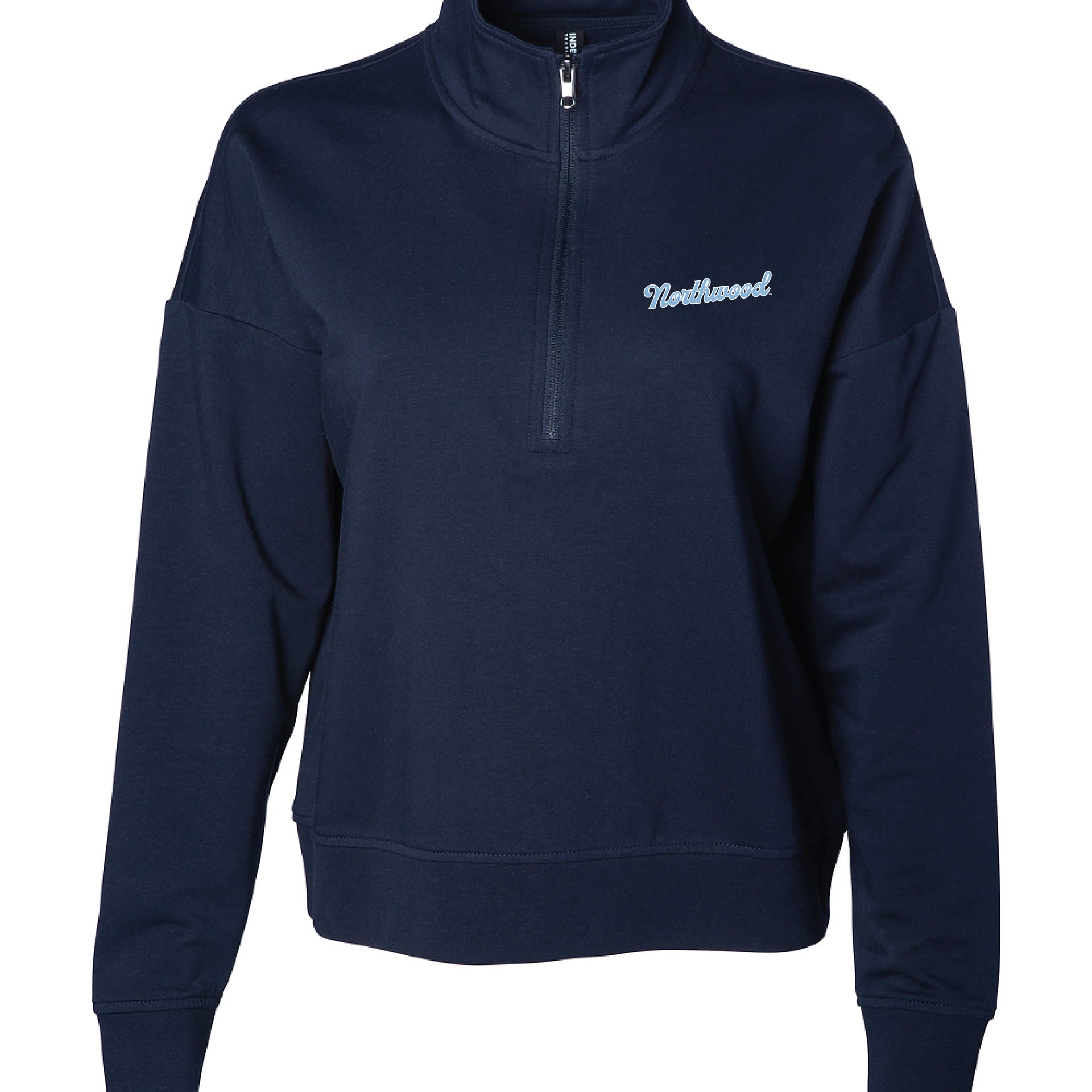 NU_LadiesPerformQuarterZip_052026_1.jpg