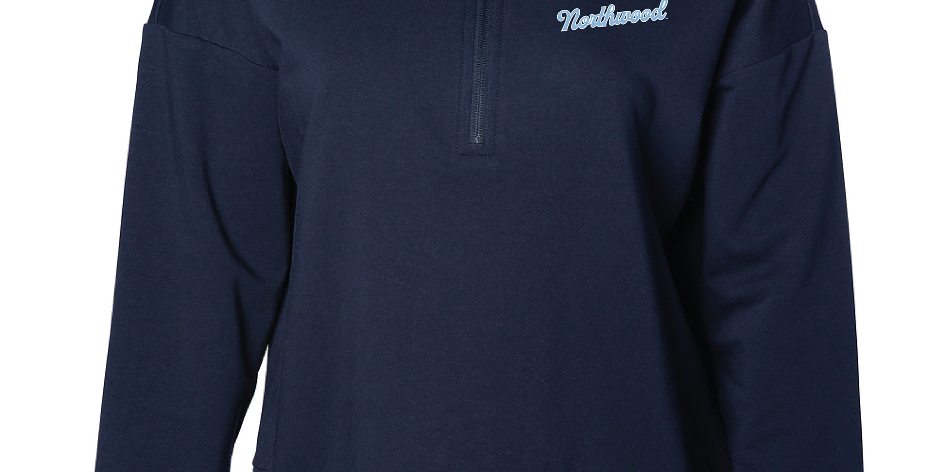 NU_LadiesPerformQuarterZip_052026_1.jpg