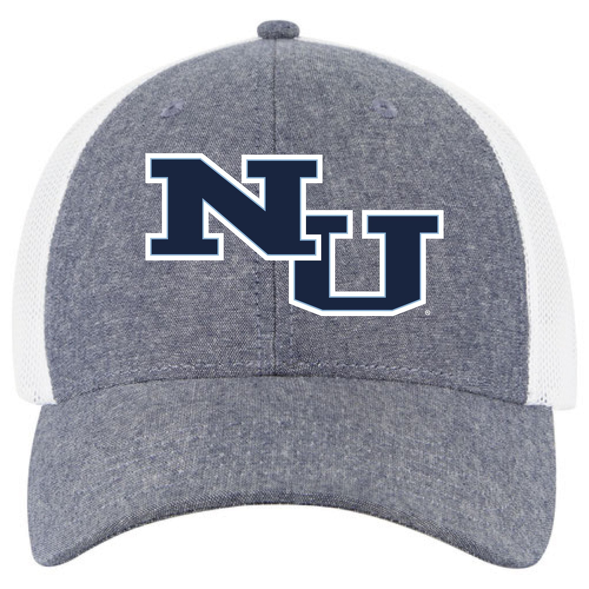 NU_LowProfileMeshBackTruckerHat1_0520263.jpg