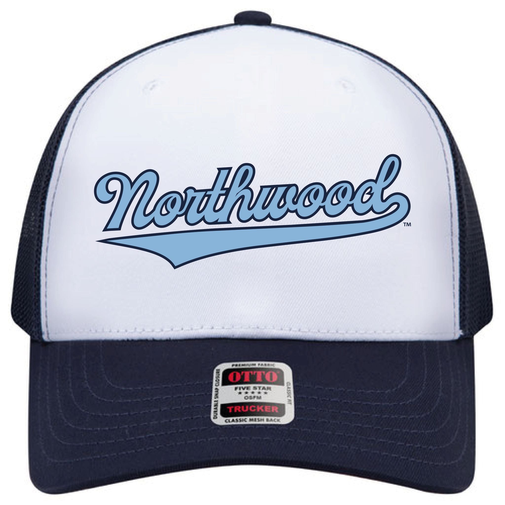 NU_MidProfileMeshBackTruckerHat1_052026_Mockup.jpg