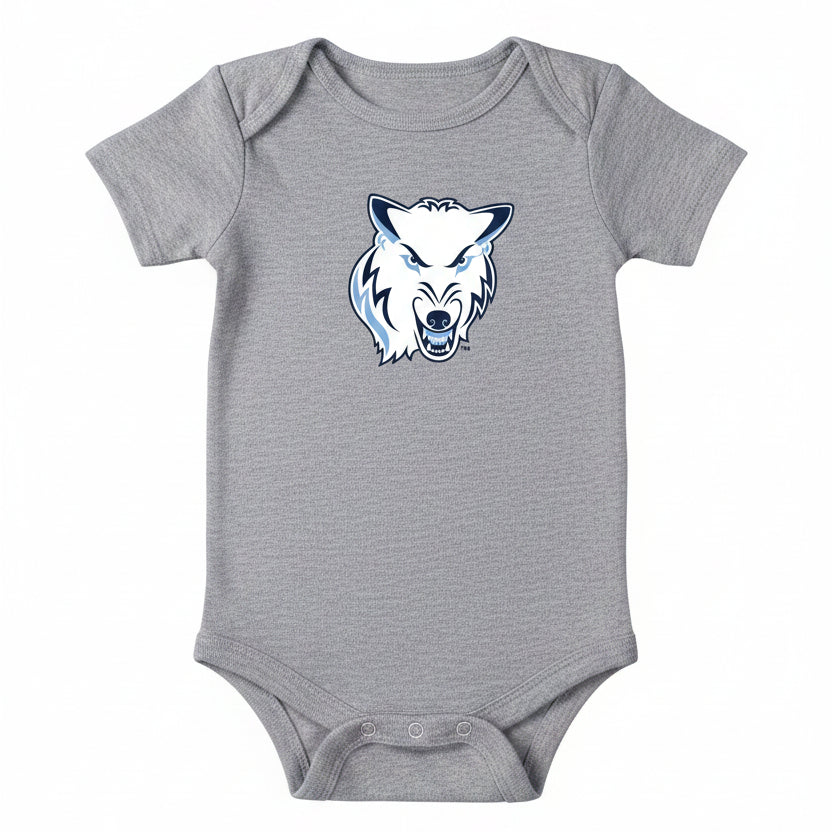 NU_Onesie_C1084_Heather_061526.jpg