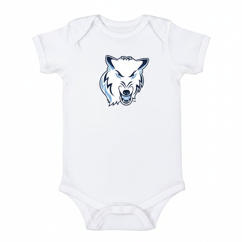 NU_Onesie_C1084_White_061526_1.jpg