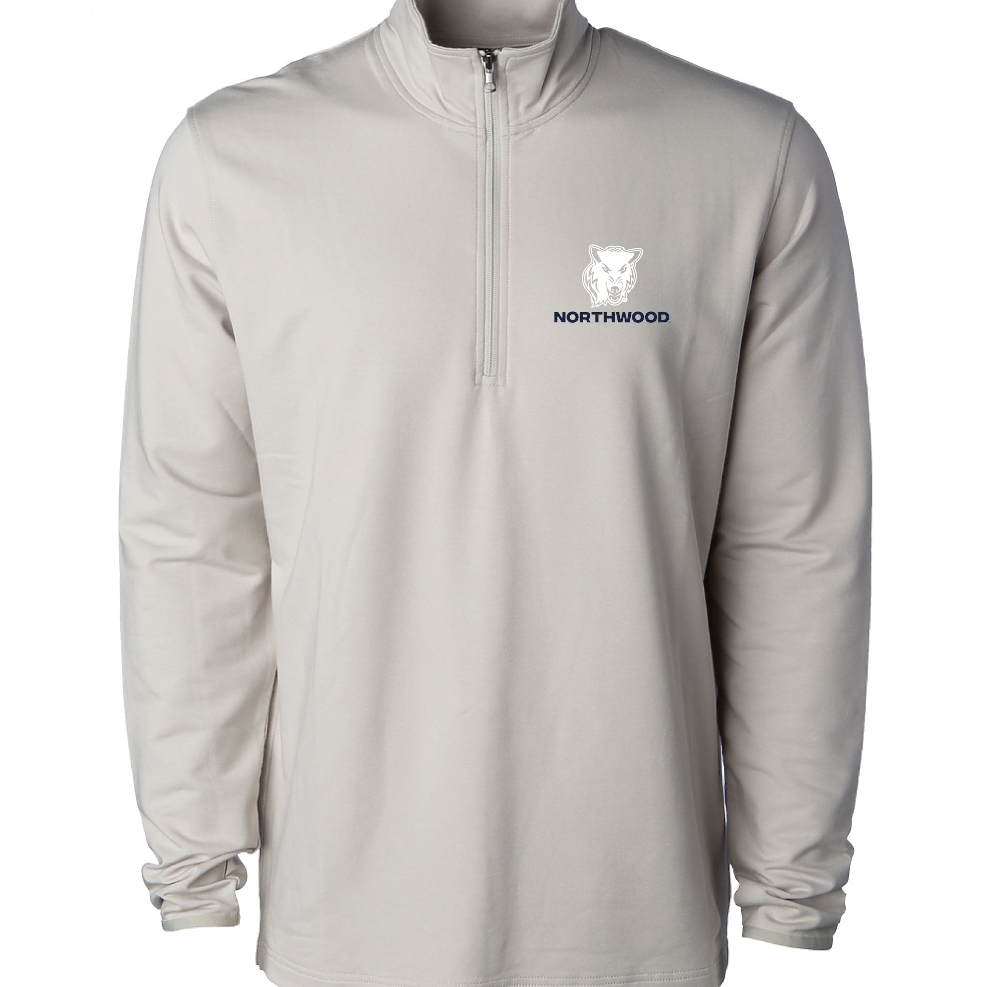 NU_PerformQuarterZip02_052026.pdf.jpg