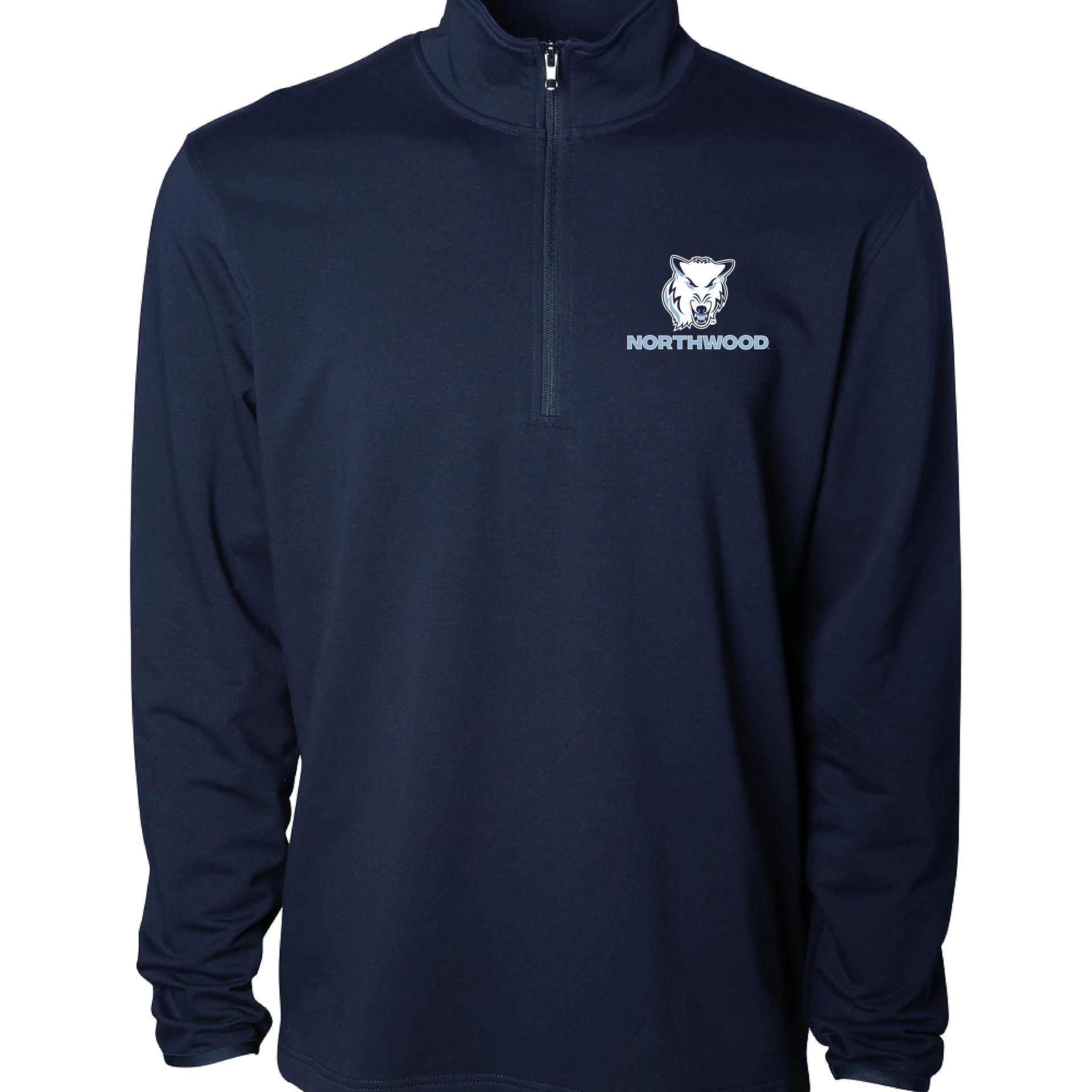 NU_PerformQuarterZip_052026.jpg