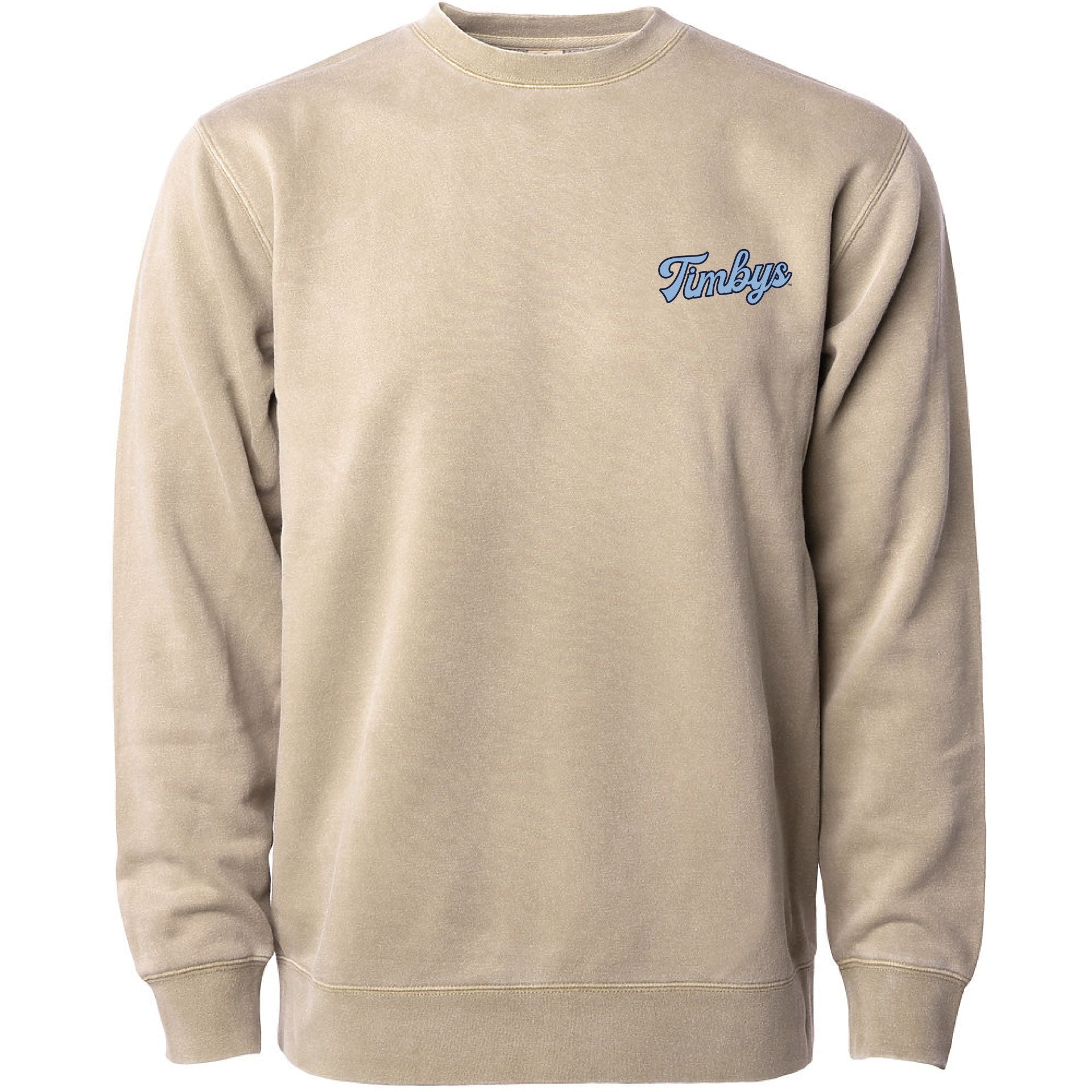 NU_PigmentDyeCrewNeck02_052026.jpg