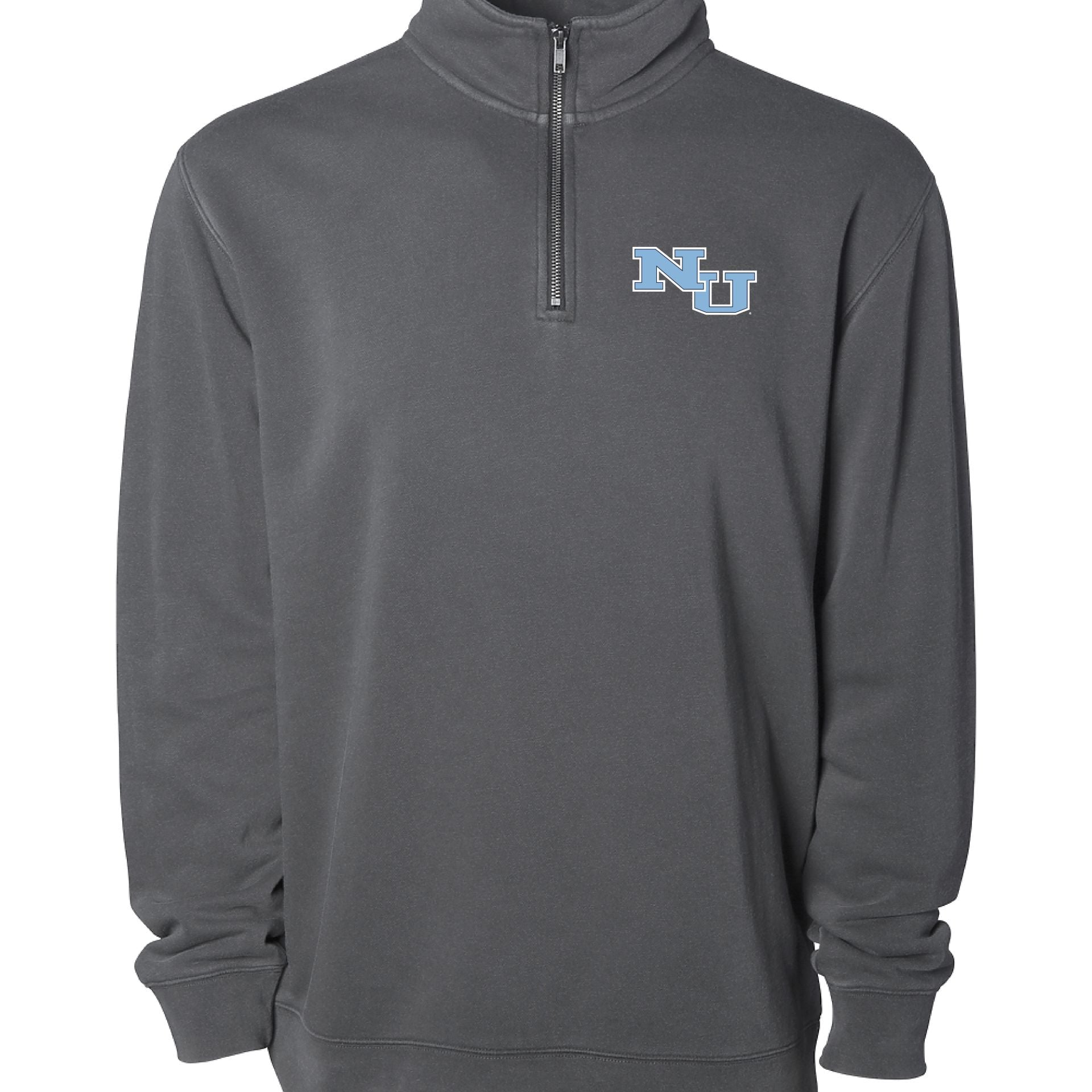 NU_PigmentDyeQuarterZip02_052026.jpg