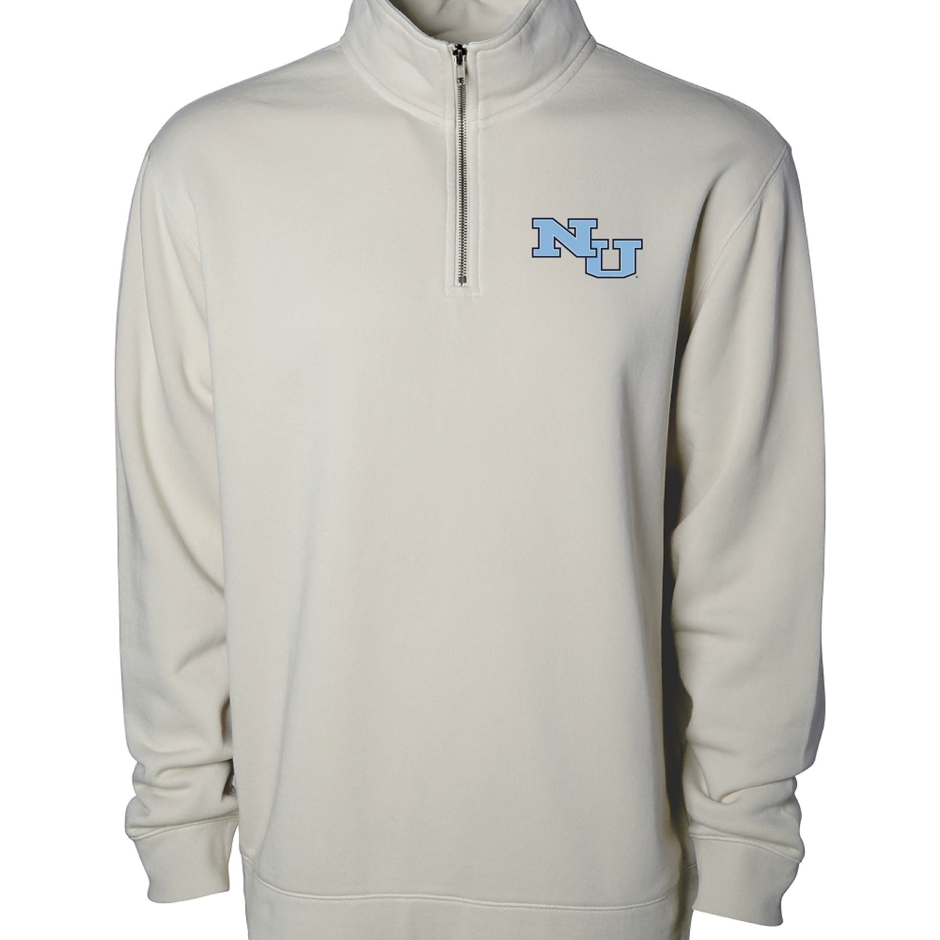 NU_PigmentDyeQuarterZip_052026.jpg