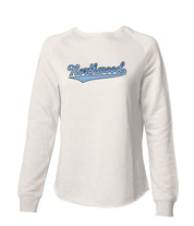 Wave Wash Crew | Bone