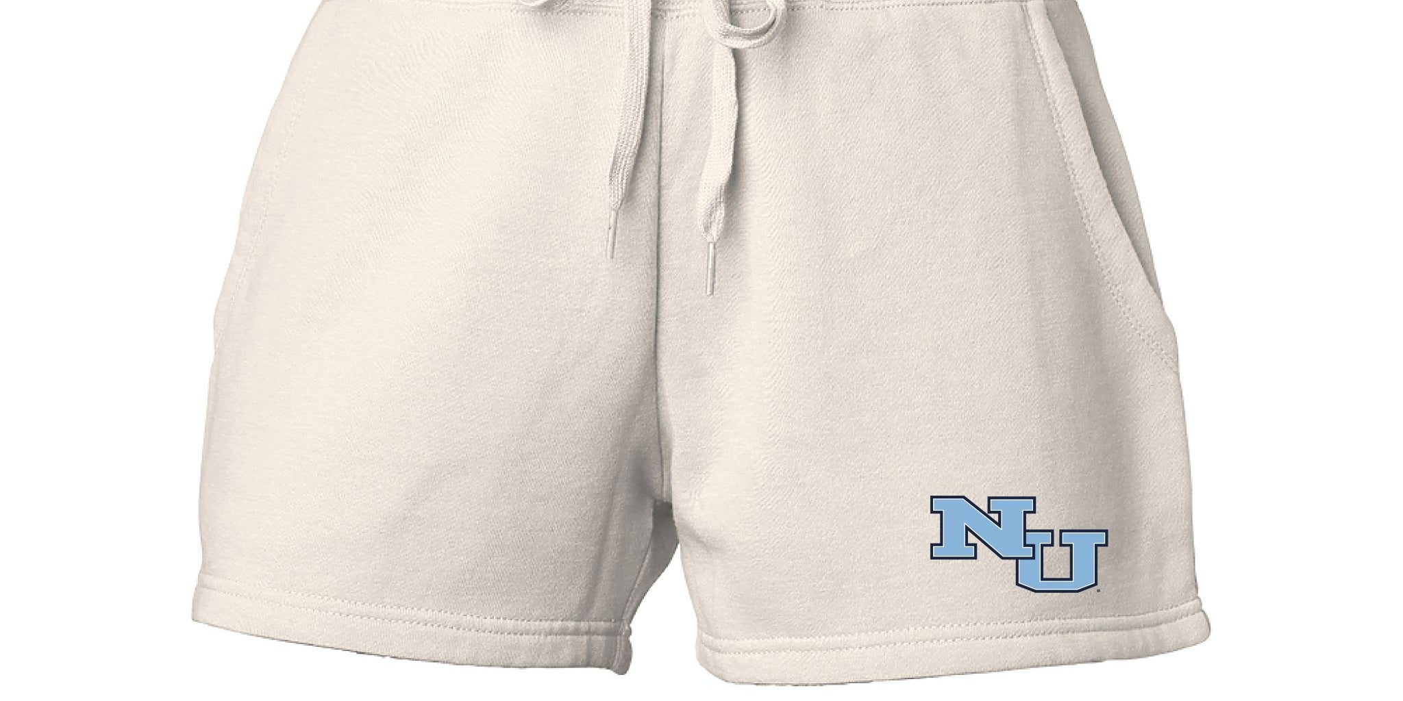 NU_WaveWashShorts_052026.jpg