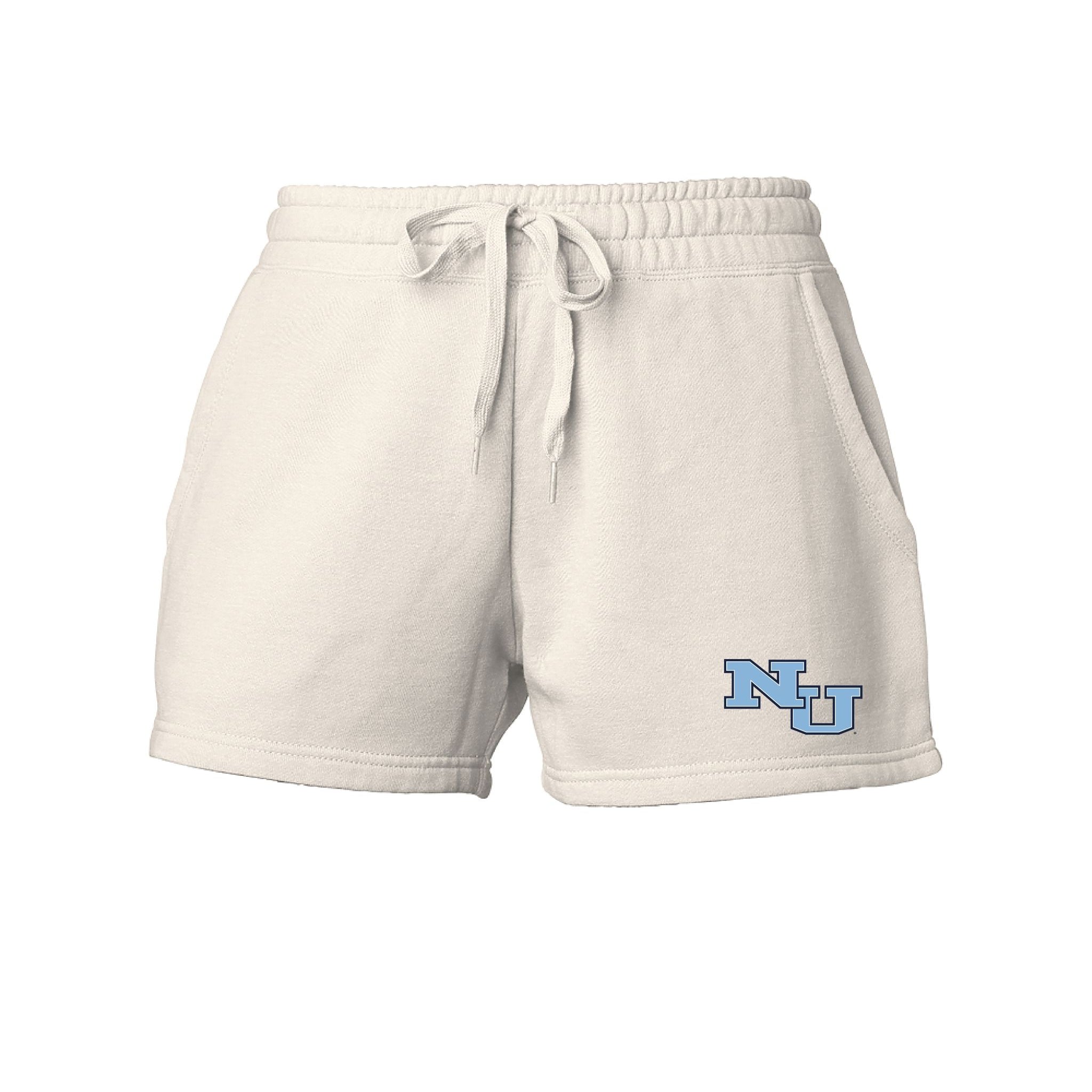NU_WaveWashShorts_052026.jpg
