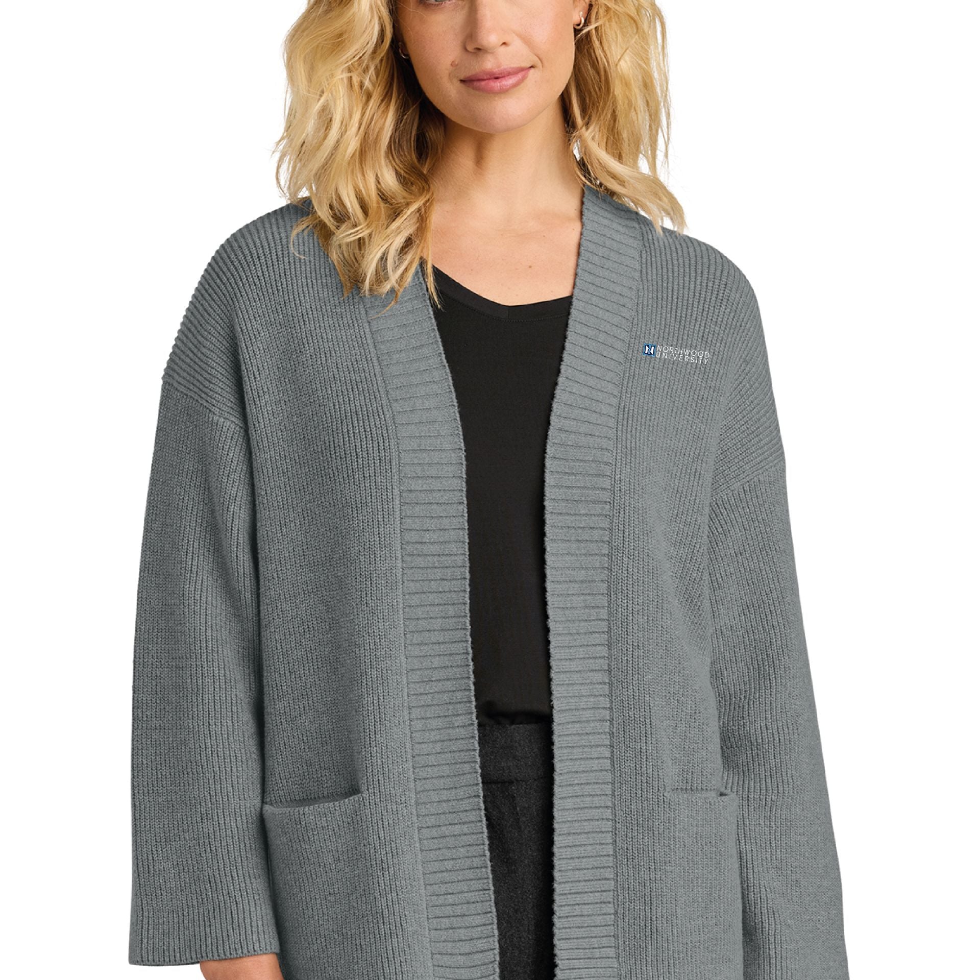 NU_Women_sOpenCardi_052026.jpg