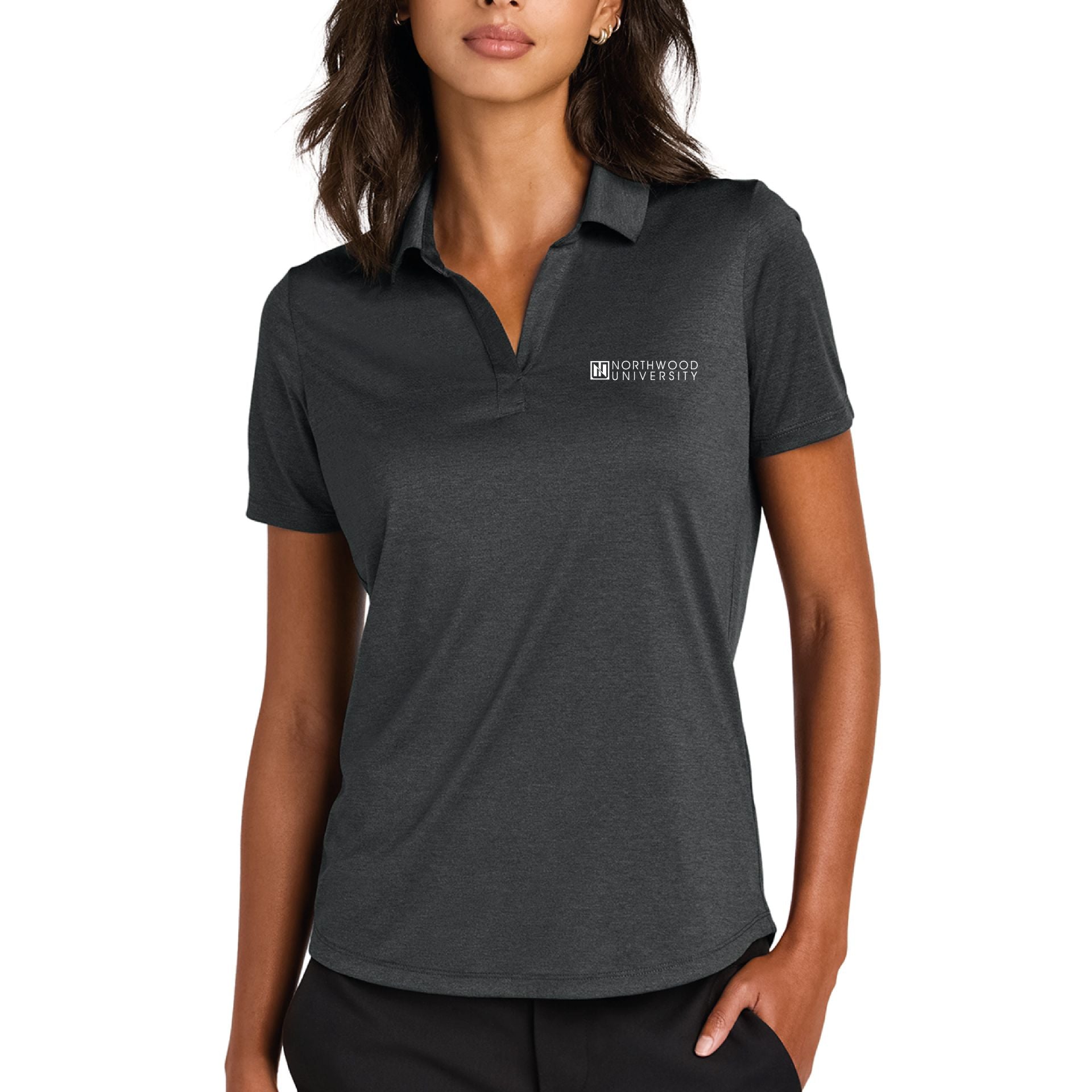 NU_Women_sRechargeJerseyPolo_02_052026_Mockup.jpg