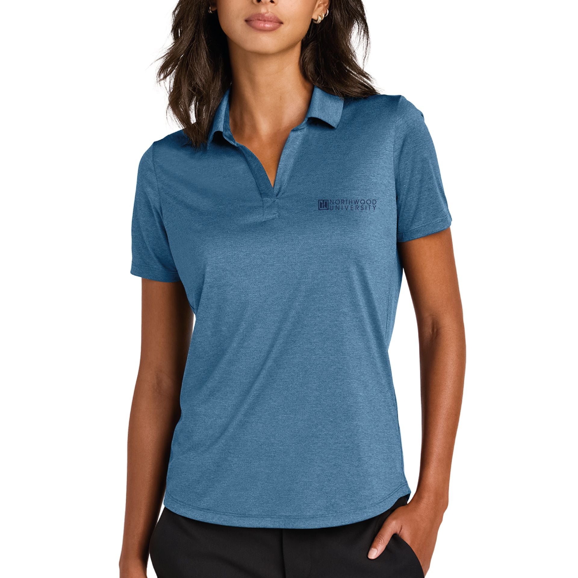 NU_Women_sRechargeJerseyPolo_052026.jpg