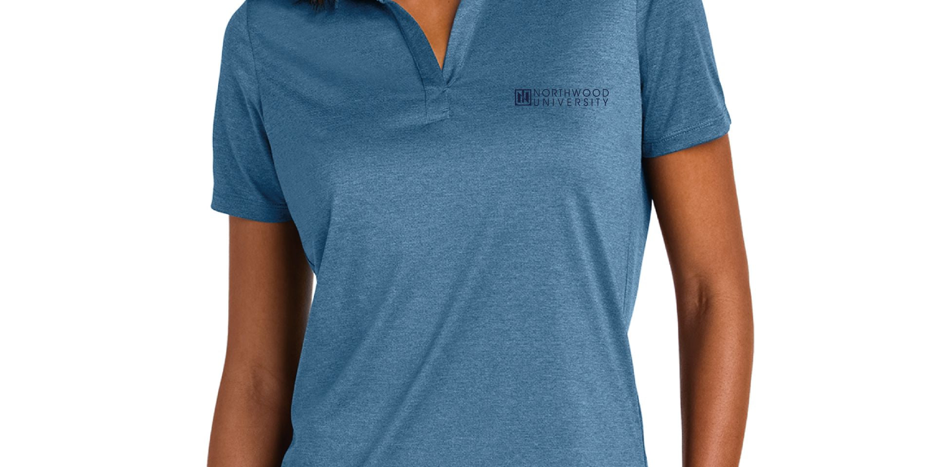 NU_Women_sRechargeJerseyPolo_052026.jpg