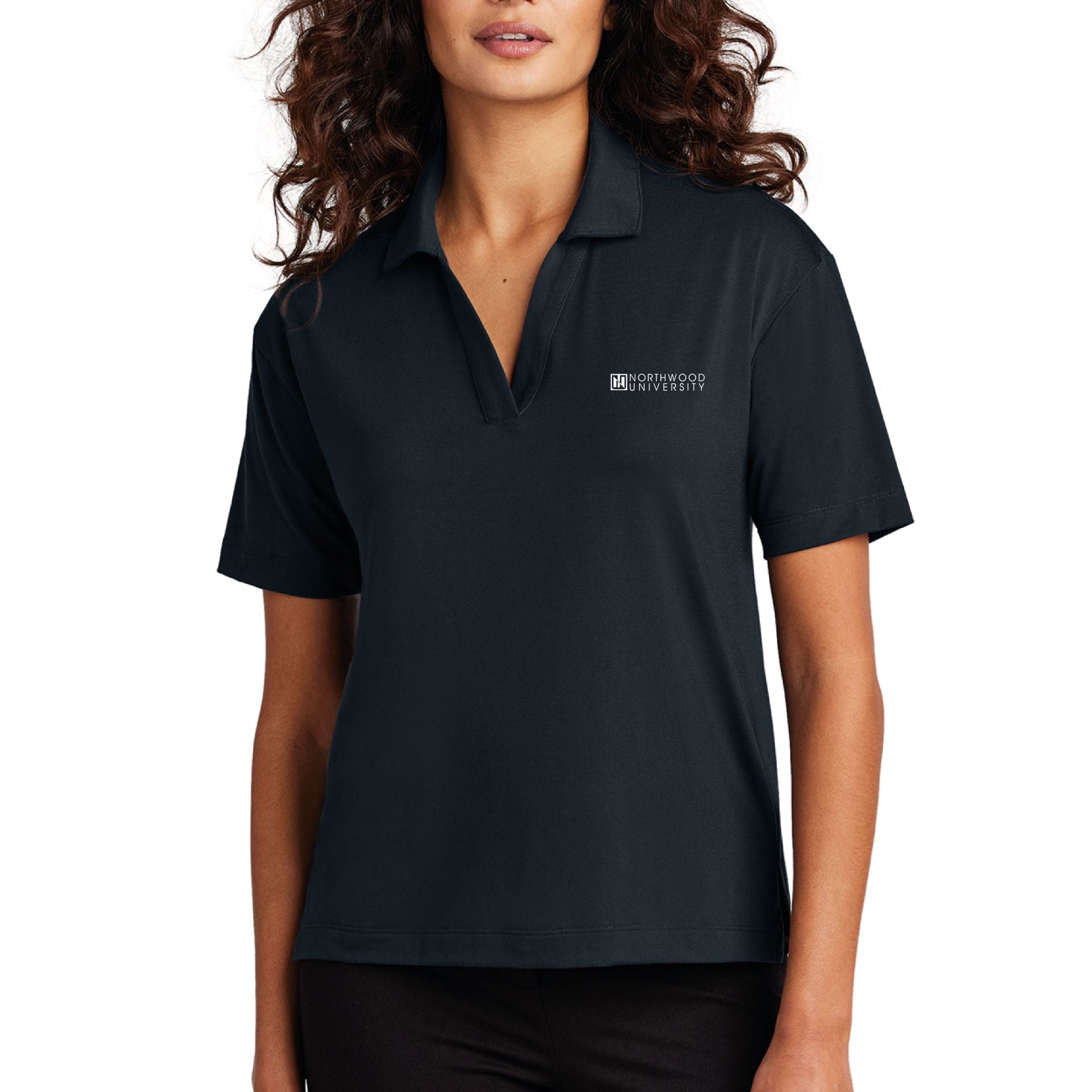 NU_Women_sStretchJerseyPolo_01_052026_Mockup.jpg