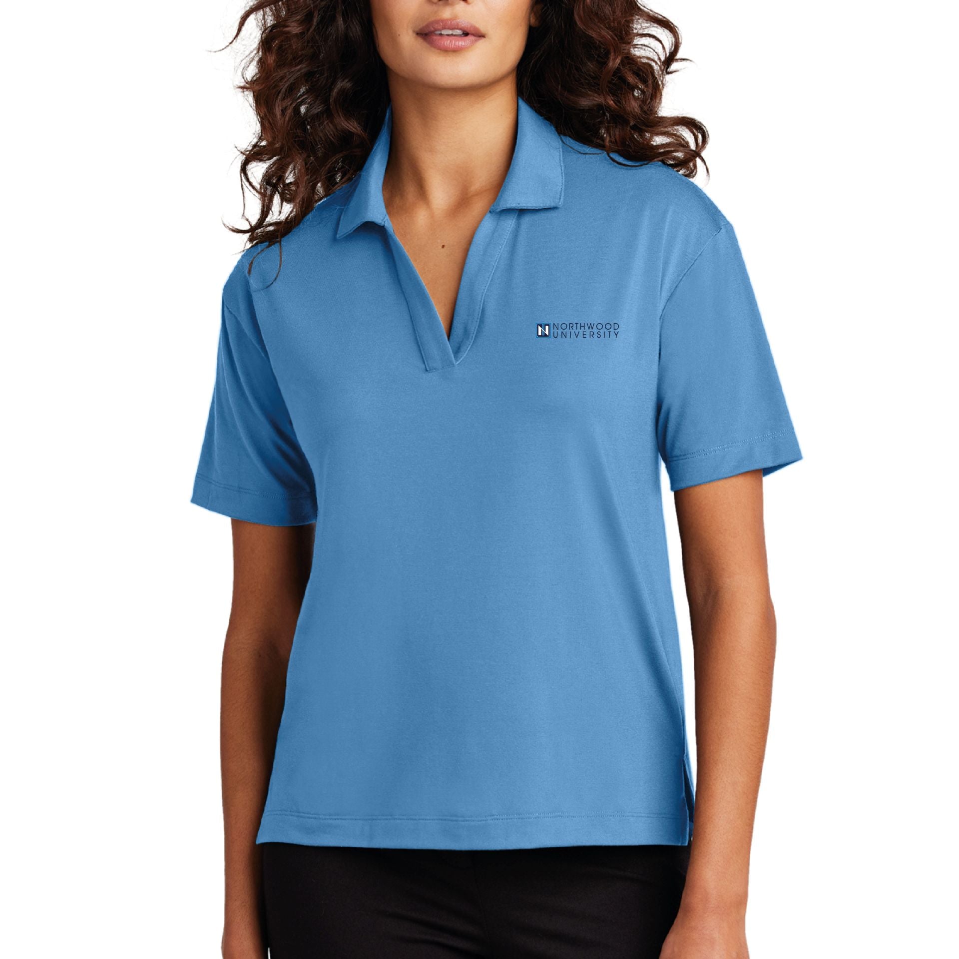 NU_Women_sStretchJerseyPolo_02_052026.jpg