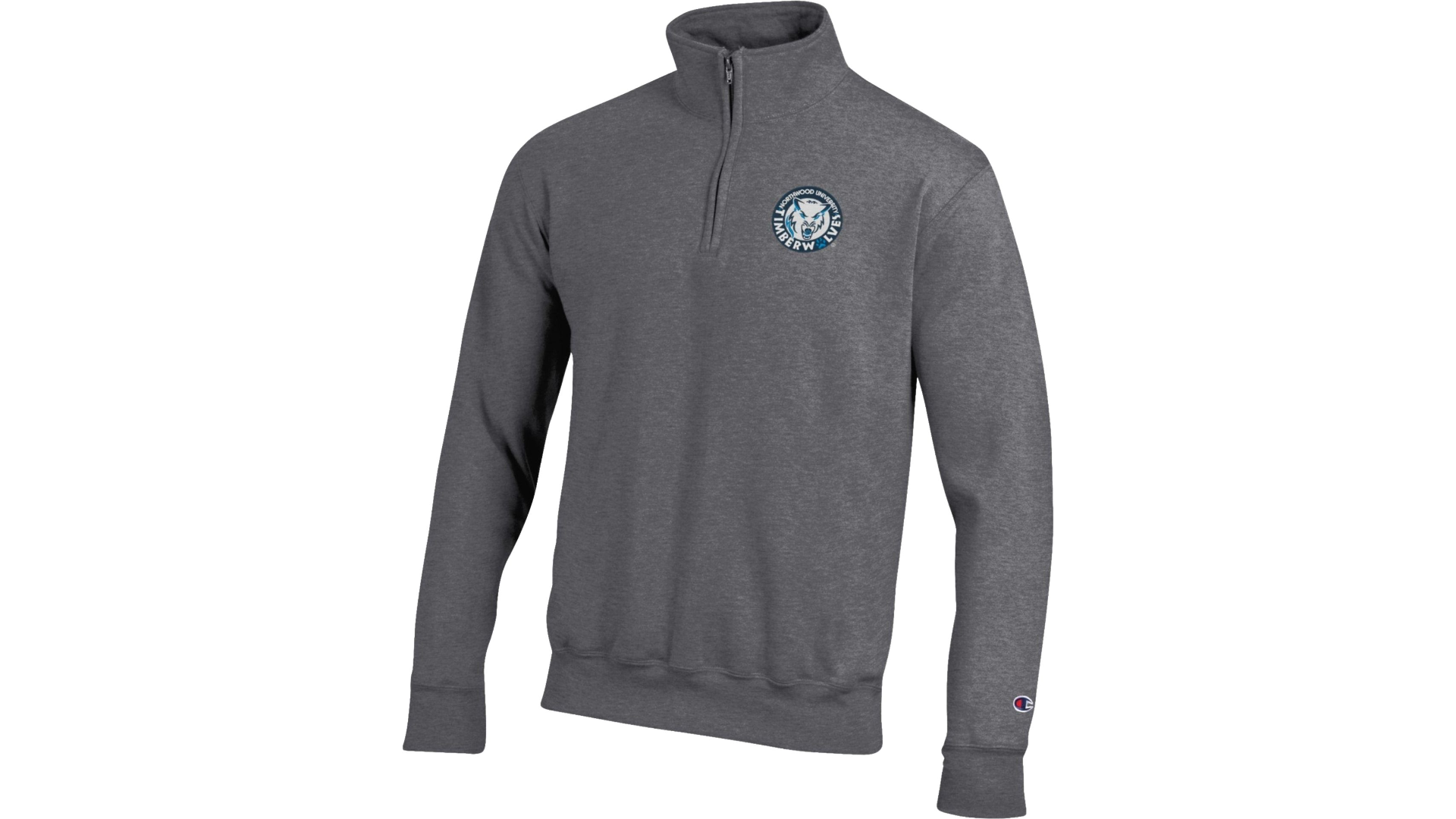 NorthwoodUniversity14ZipFleece030631CS2083E11838941694_4a53bae1-0838-4bb6-bfd0-38652a65ecbc.png