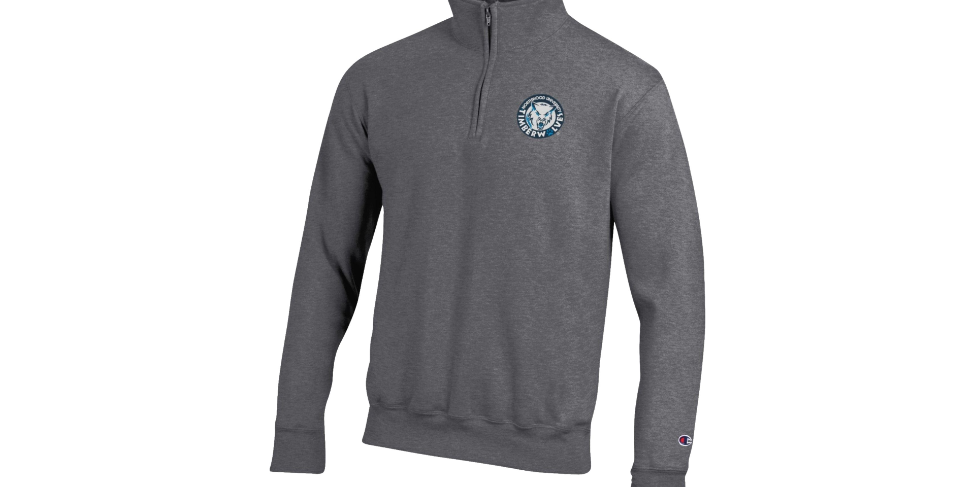 NorthwoodUniversity14ZipFleece030631CS2083E11838941694_4a53bae1-0838-4bb6-bfd0-38652a65ecbc.png