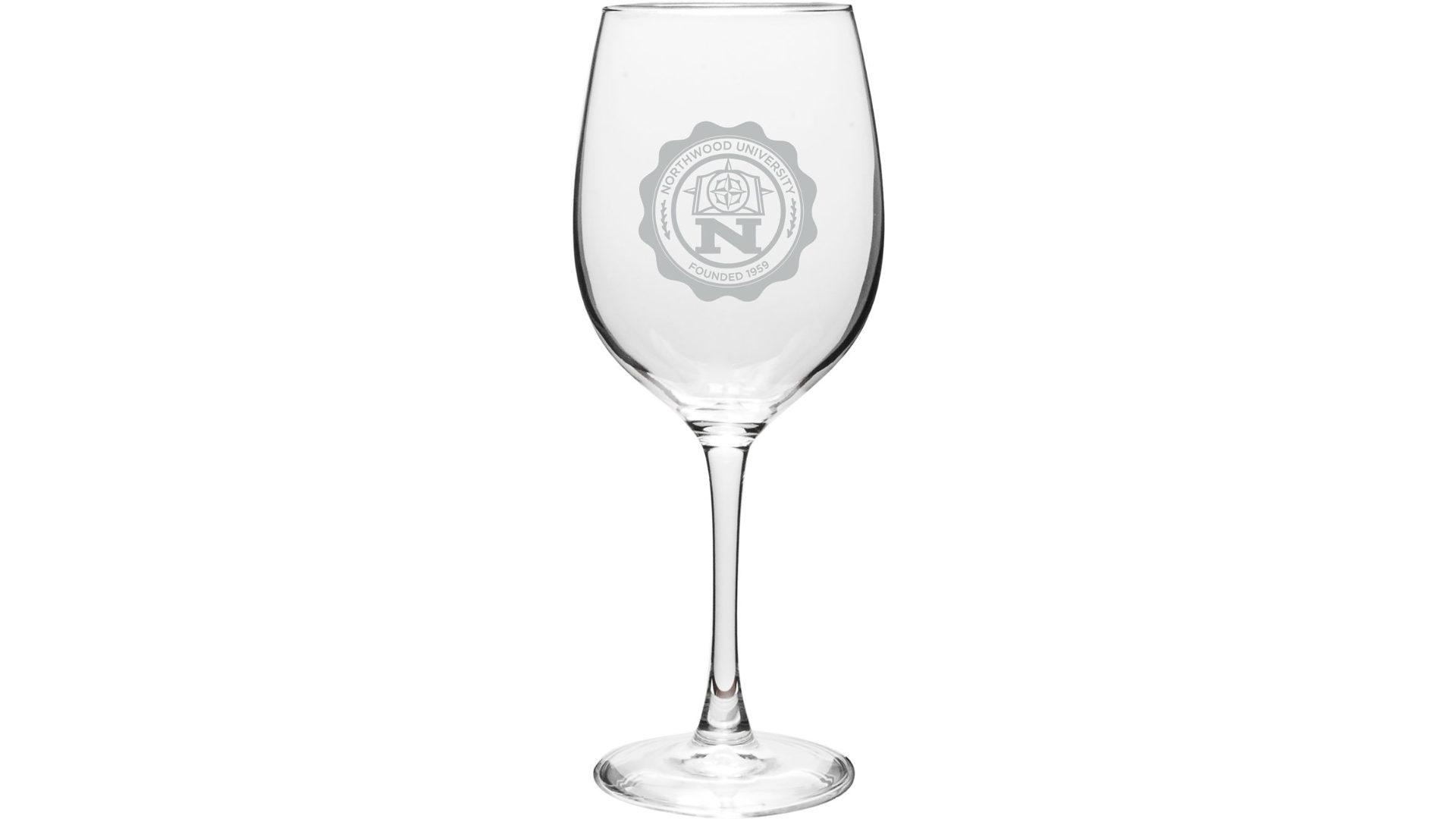 NorthwoodUniversity16oz.WineGlass025159ACC-B56SEAL1694.png