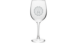 NU Wine Glass | 16oz