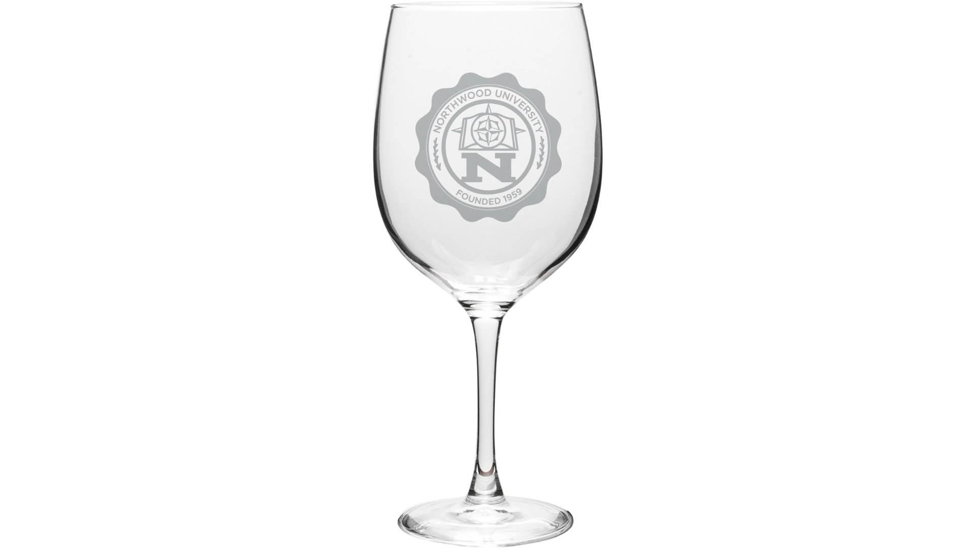 NorthwoodUniversity19oz.WineGlass025159ACC-B57SEAL1694.png