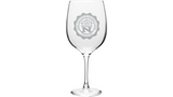 NU Wine Glass | 19oz