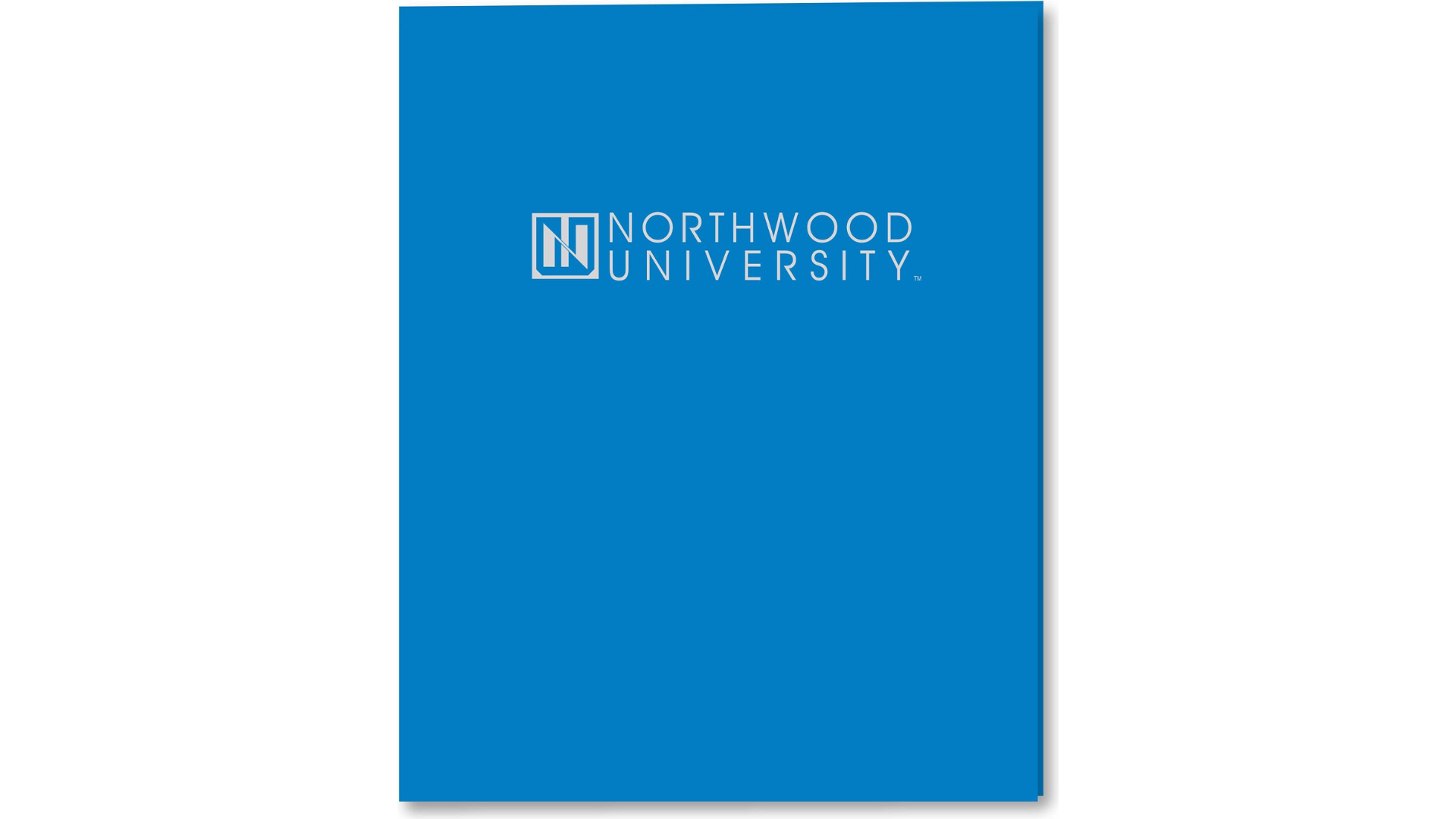 NorthwoodUniversity2PocketFolder02820236800WDMK131694.png