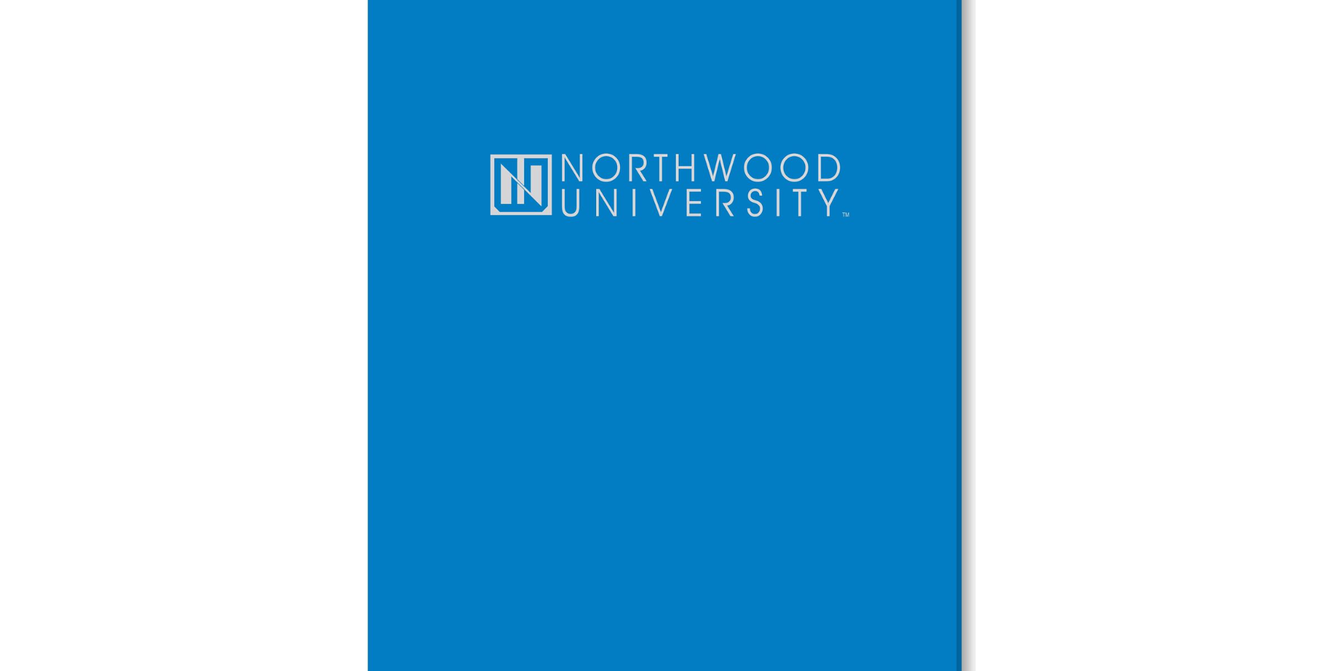 NorthwoodUniversity2PocketFolder02820236800WDMK131694.png